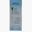 Dr. Brown's Glass Anti-Colic Feeding Bottle - 60 ml-baby-feeding-feedingbottles-bottlesandteats-image-17