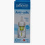 Dr. Brown's Glass Anti-Colic Feeding Bottle - 60 ml-baby-feeding-feedingbottles-bottlesandteats-image-18
