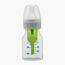 Dr. Brown's Glass Anti-Colic Feeding Bottle - 60 ml-baby-feeding-feedingbottles-bottlesandteats-image-3