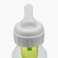 Dr. Brown's Glass Anti-Colic Feeding Bottle - 60 ml-baby-feeding-feedingbottles-bottlesandteats-image-4
