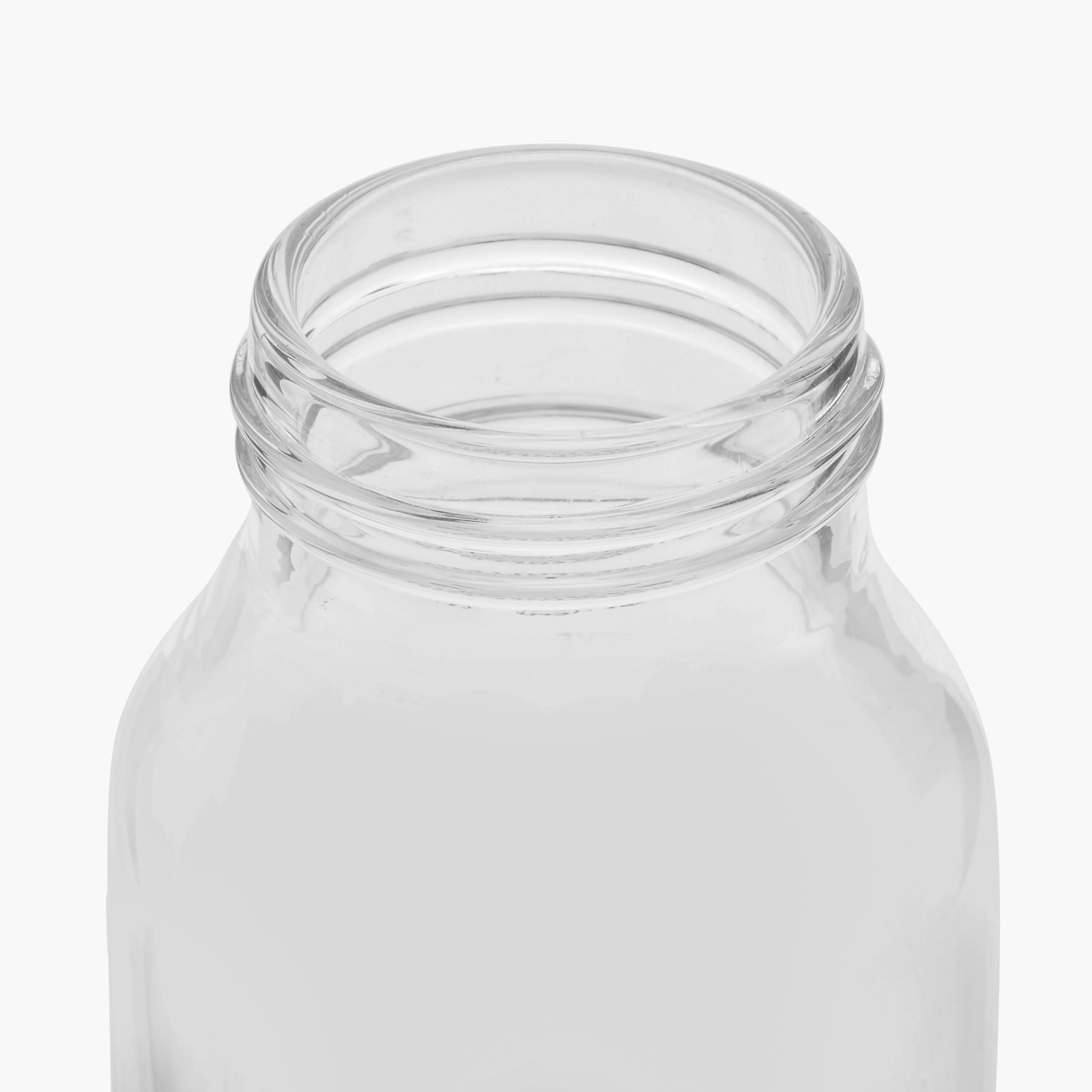 قارورة إرضاع زجاج مضادة للمغص من دكتور براونز-baby-feeding-feedingbottles-bottlesandteats-image-5