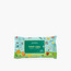 Juniors School Baby Wipes - Pack of 5-baby-diapering-babywipes-image-3