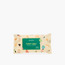 Juniors School Baby Wipes - Pack of 5-baby-diapering-babywipes-image-4