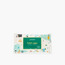 Juniors School Baby Wipes - Pack of 5-baby-diapering-babywipes-image-5