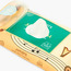 Juniors School Baby Wipes - Pack of 5-baby-diapering-babywipes-image-8