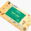 Juniors School Baby Wipes - Pack of 5-baby-diapering-babywipes-image-9