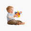 Vtech Twinkle & Learn Tambourine Rattle-toys-babyandtoddlertoys-rattlesandteethers-image-3