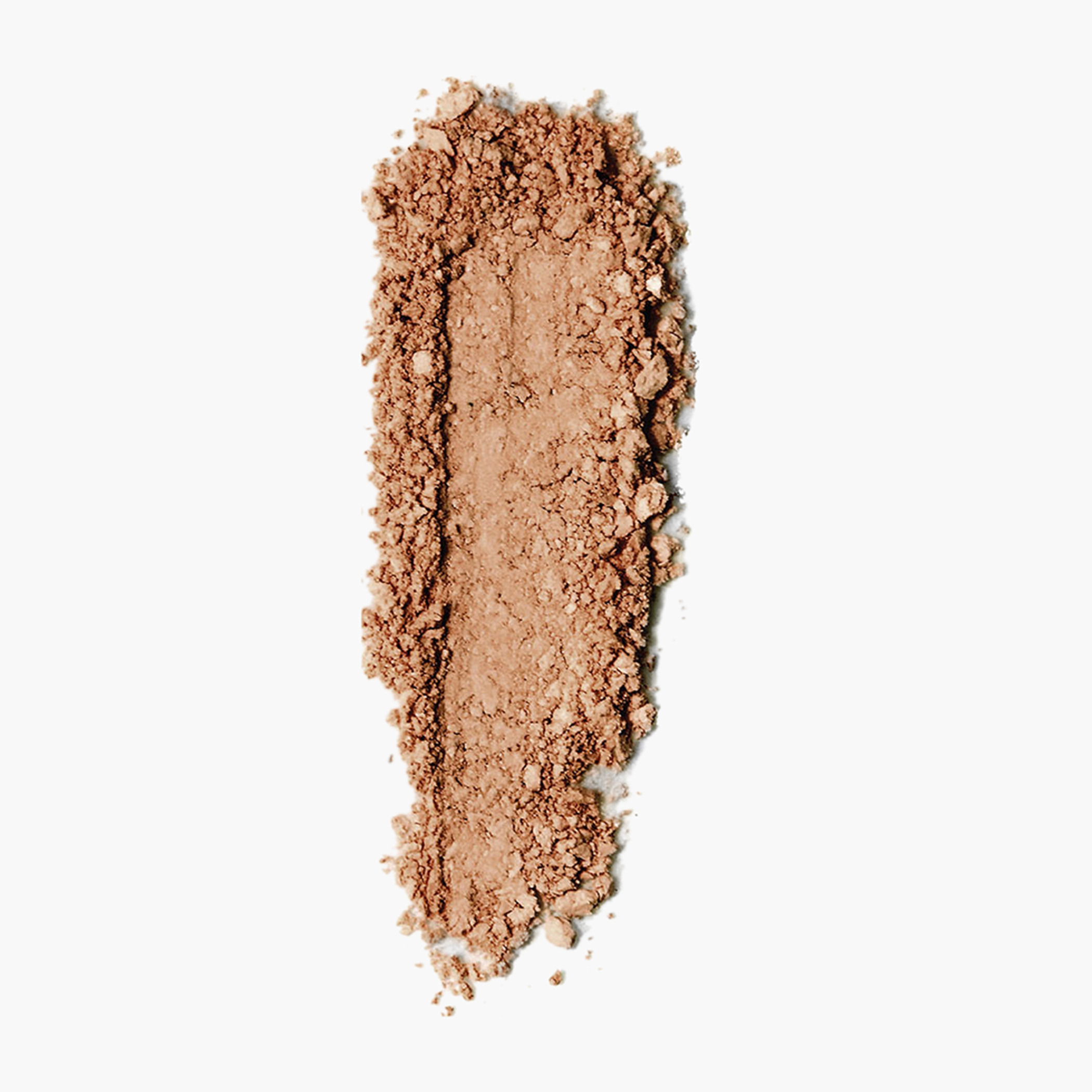 The Balm Clean and Green Brow Powder - 1.2 gms-beautyandpersonalcare-makeup-eyes-eyebrows-image-2