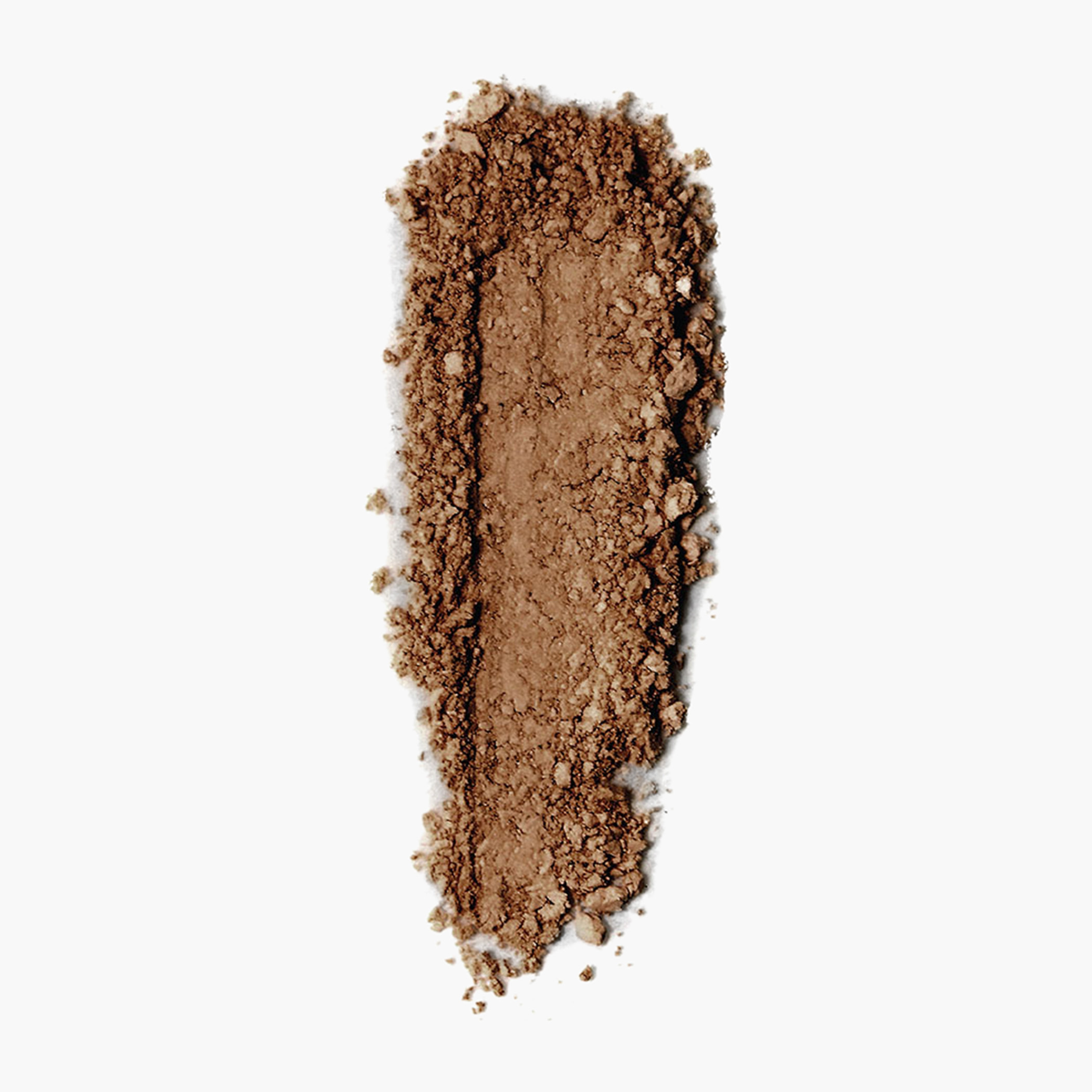 The Balm Clean and Green Brow Powder - 1.2 gms-beautyandpersonalcare-makeup-eyes-eyebrows-image-4