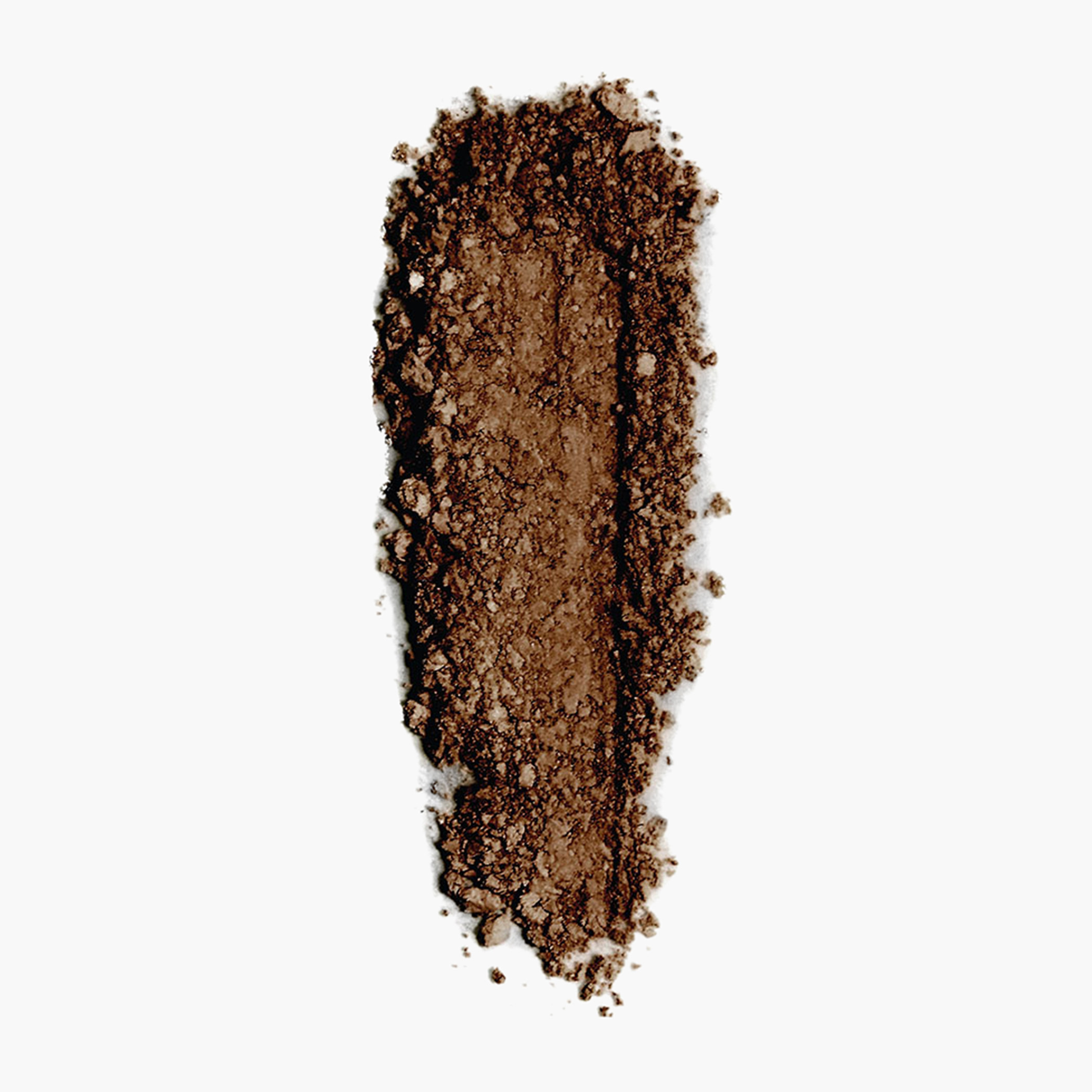 The Balm Clean and Green Brow Powder - 1.2 gms-beautyandpersonalcare-makeup-eyes-eyebrows-image-6