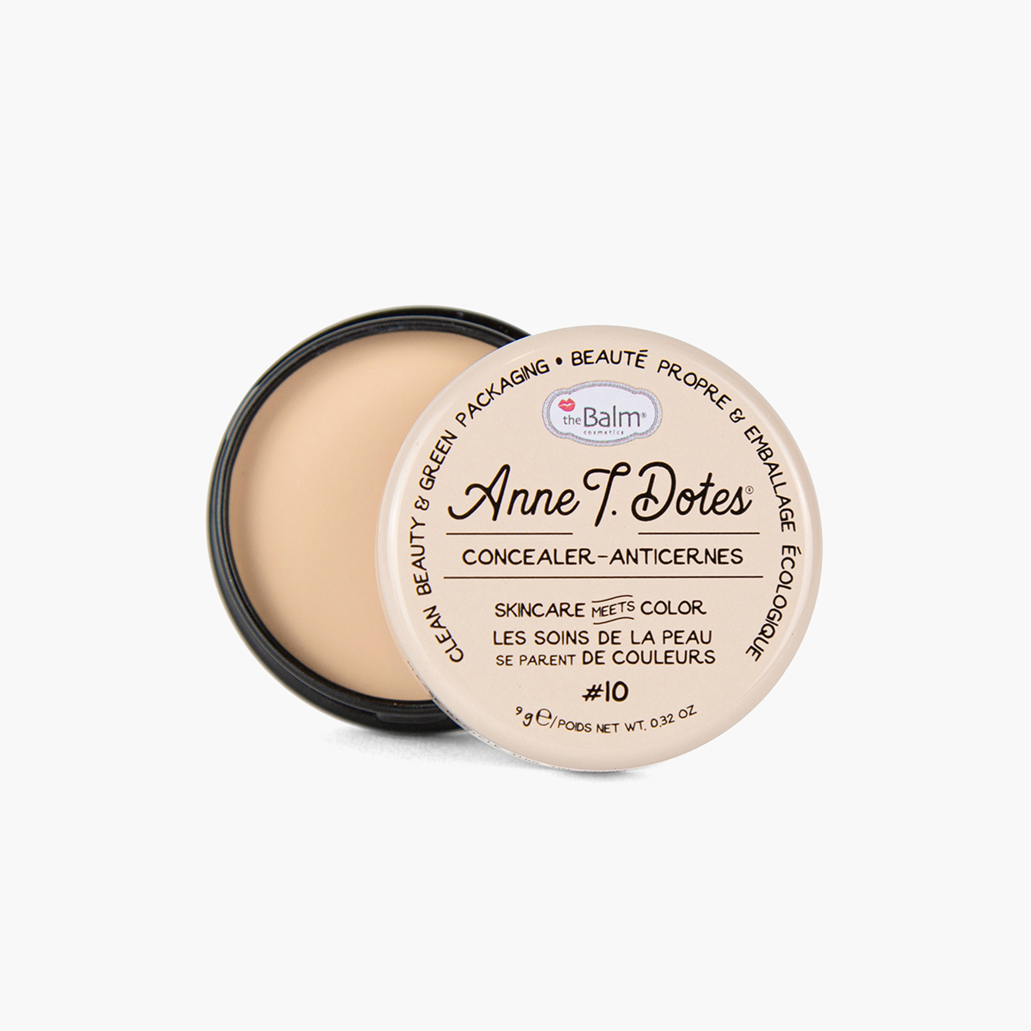 The Balm Anne. T Dotes Concealer - 9 gms-beautyandpersonalcare-makeup-face-concealers-image-1
