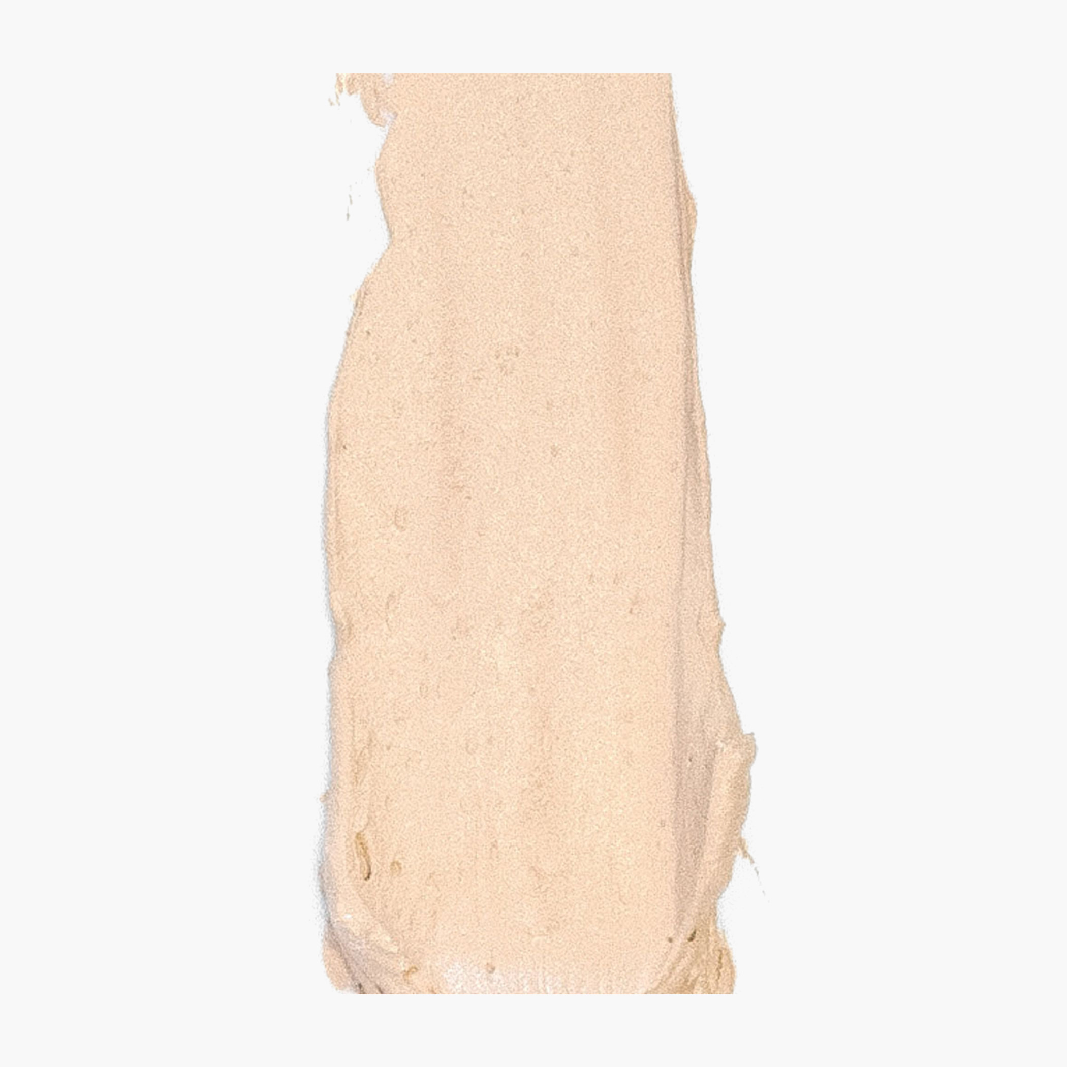 The Balm Anne. T Dotes Concealer - 9 gms-beautyandpersonalcare-makeup-face-concealers-image-2