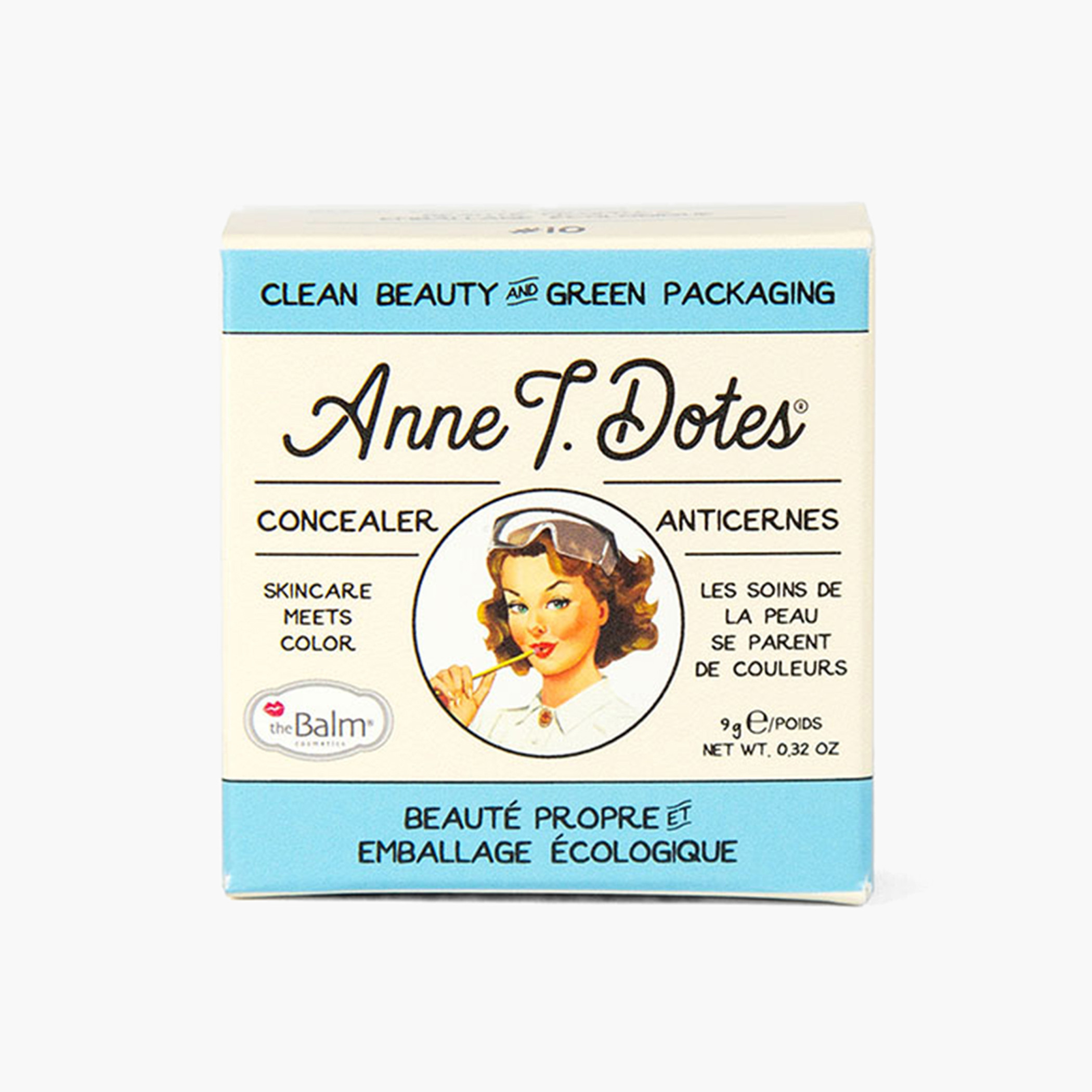 The Balm Anne. T Dotes Concealer - 9 gms-beautyandpersonalcare-makeup-face-concealers-image-3