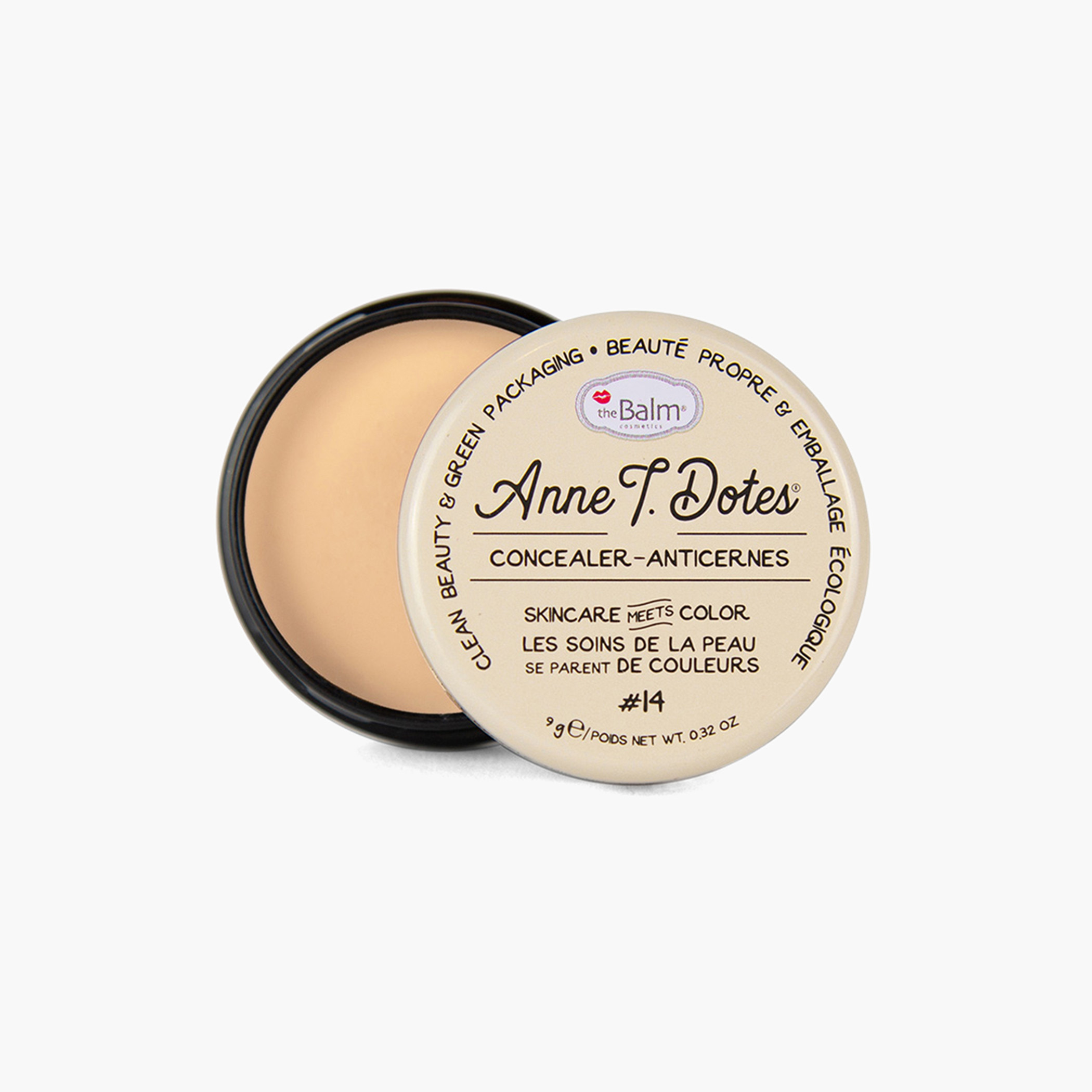 The Balm Anne. T Dotes Concealer - 9 gms-beautyandpersonalcare-makeup-face-concealers-image-4