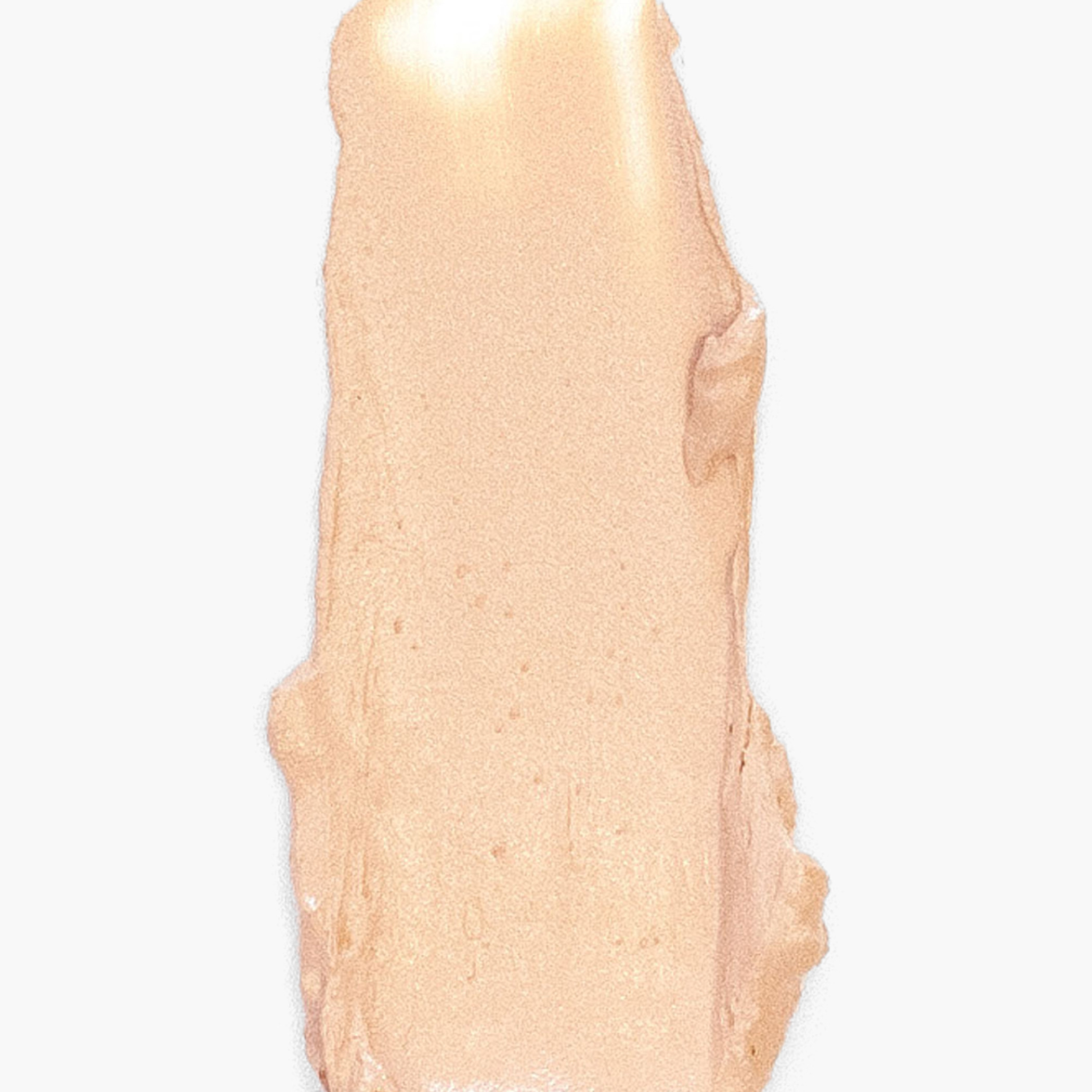 The Balm Anne. T Dotes Concealer - 9 gms-beautyandpersonalcare-makeup-face-concealers-image-5