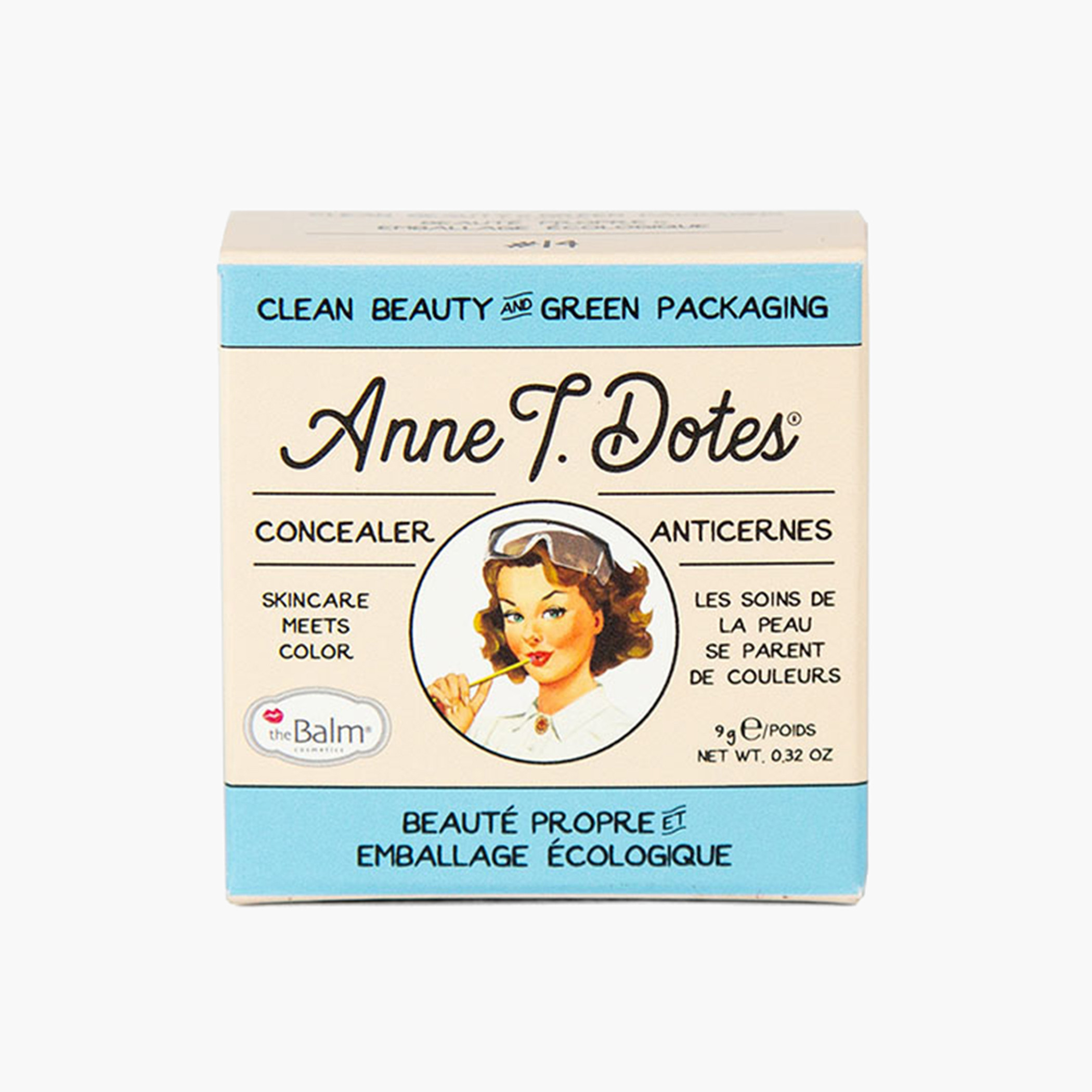 The Balm Anne. T Dotes Concealer - 9 gms-beautyandpersonalcare-makeup-face-concealers-image-6