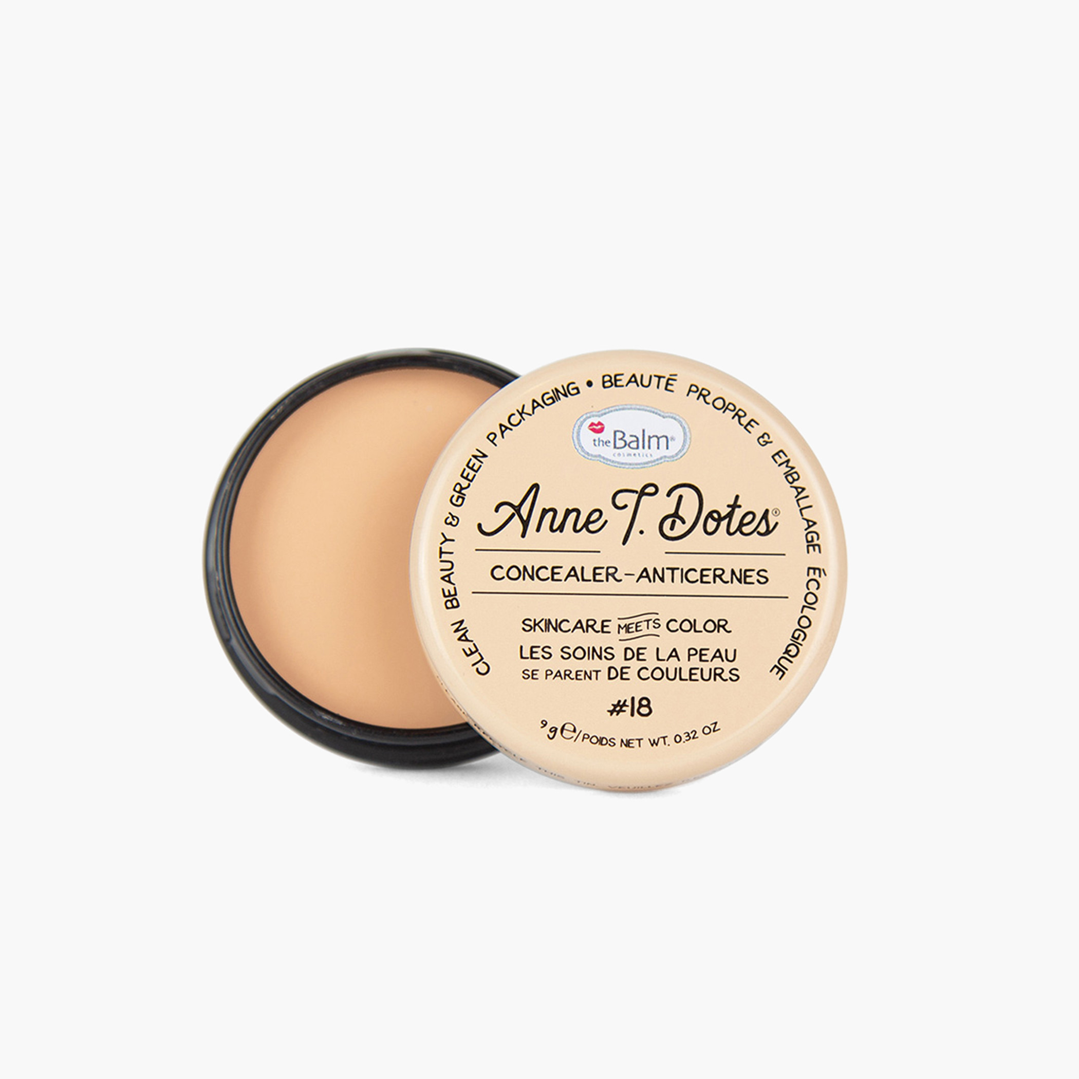The Balm Anne. T Dotes Concealer - 9 gms-beautyandpersonalcare-makeup-face-concealers-image-7