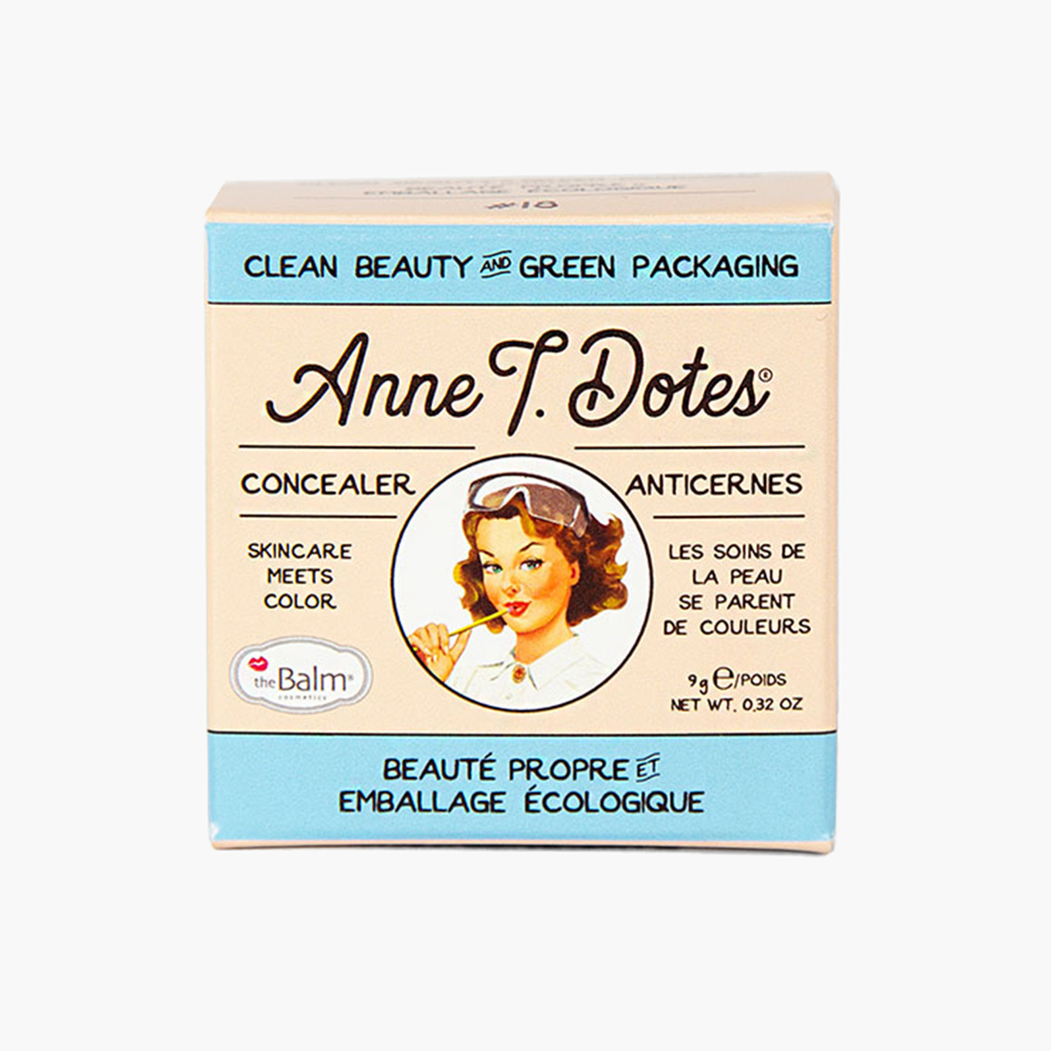 The Balm Anne. T Dotes Concealer - 9 gms-beautyandpersonalcare-makeup-face-concealers-image-8