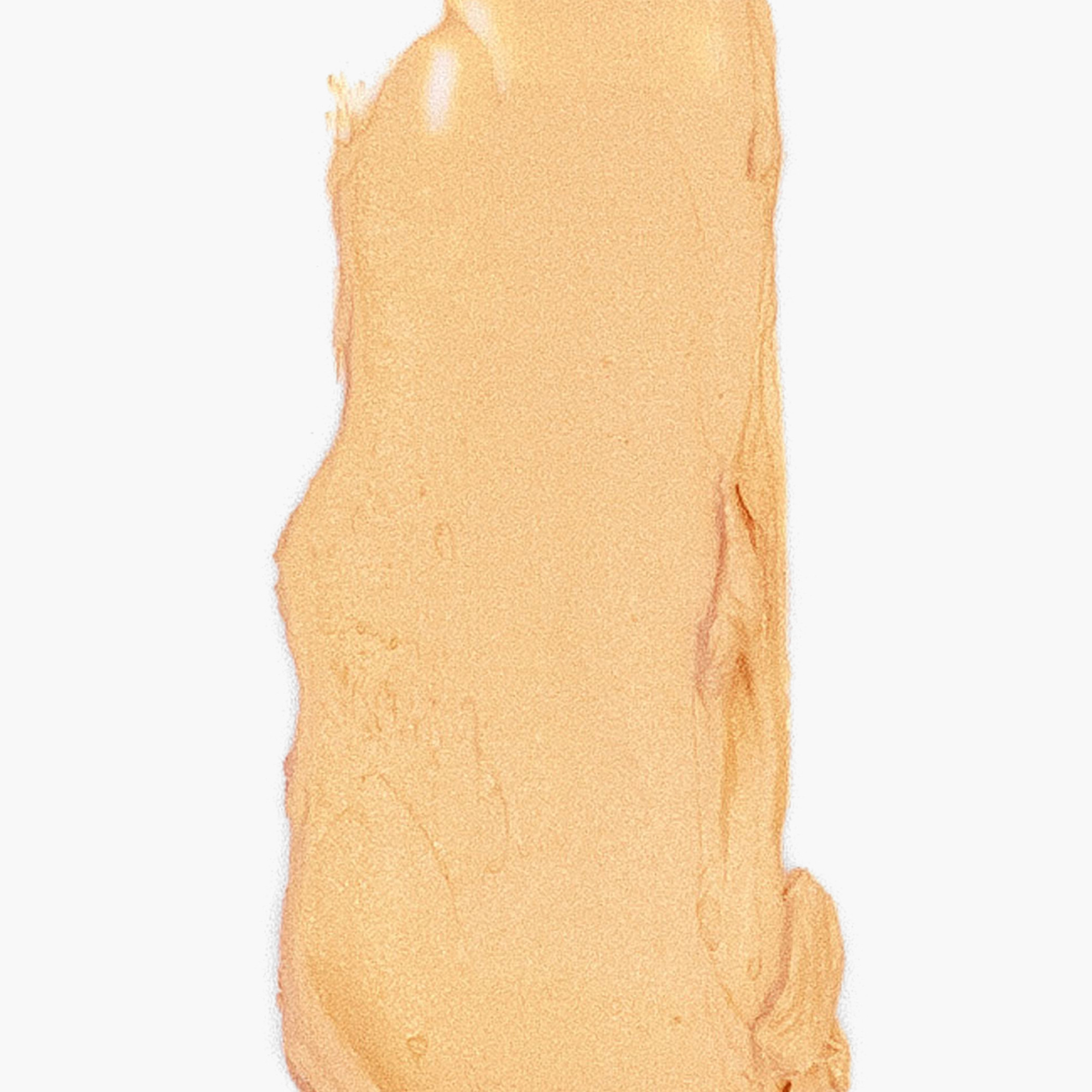 The Balm Anne. T Dotes Concealer - 9 gms-beautyandpersonalcare-makeup-face-concealers-image-9