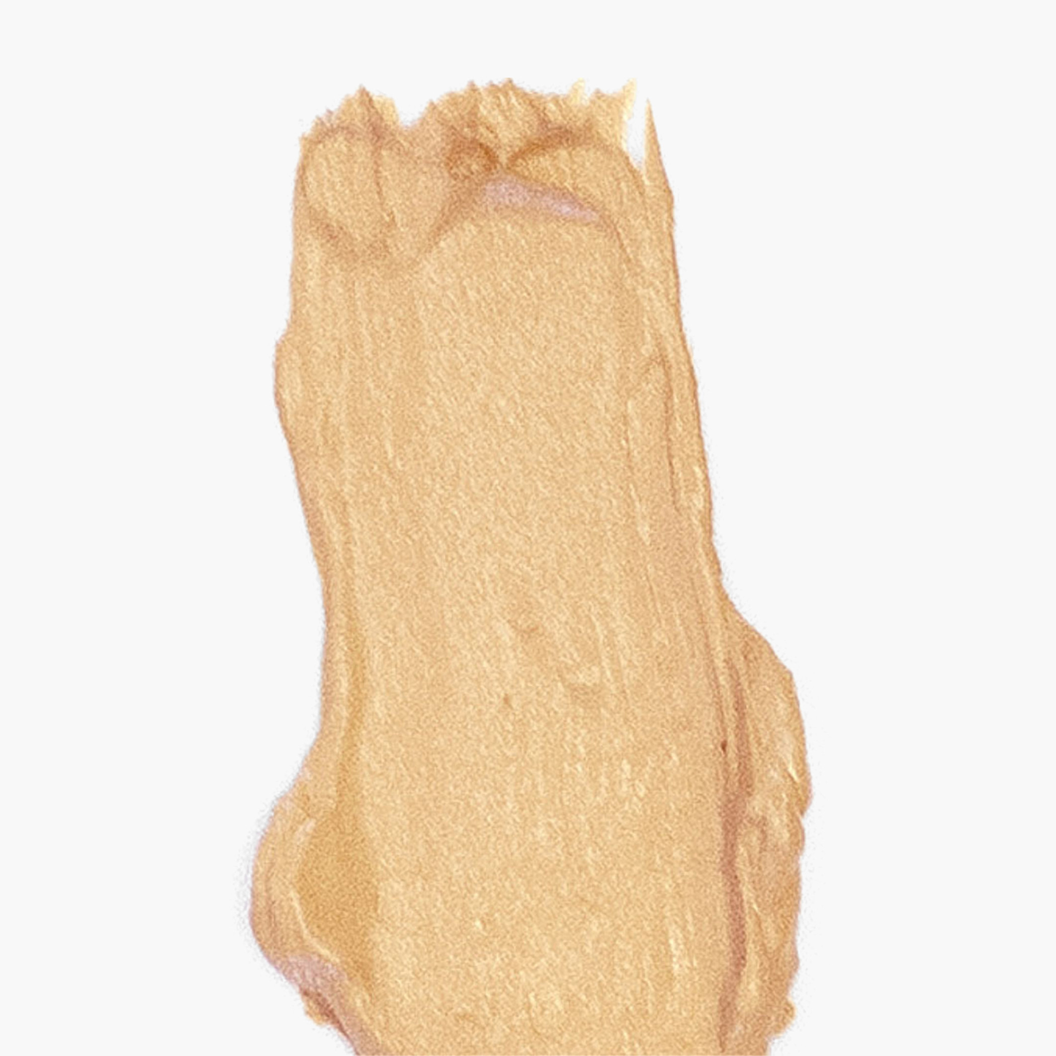 The Balm Anne. T Dotes Concealer - 9 gms-beautyandpersonalcare-makeup-face-concealers-image-3