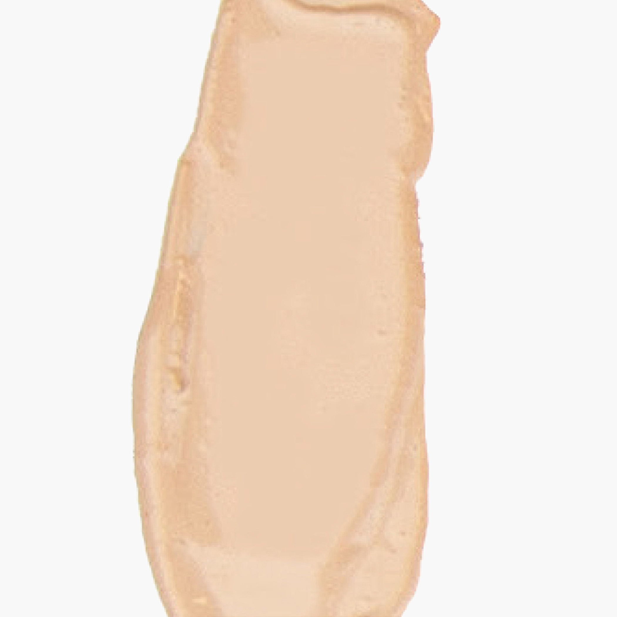 The Balm Anne T.Dotes Tinted Moisturizer - 30 ml-beautyandpersonalcare-makeup-face-bbandcccreams-image-2