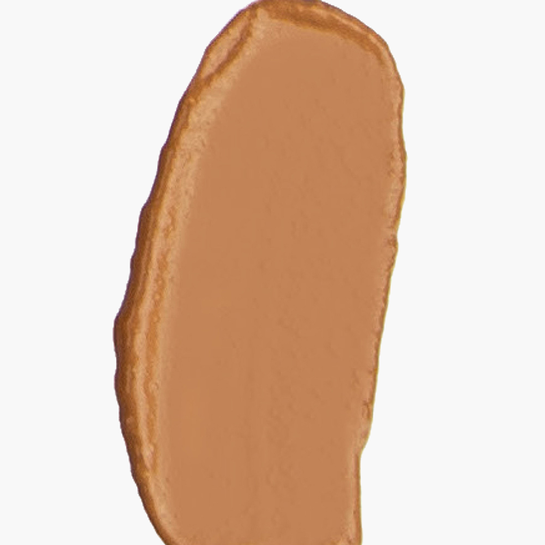 The Balm Anne T.Dotes Tinted Moisturizer - 30 ml-beautyandpersonalcare-makeup-face-bbandcccreams-image-12