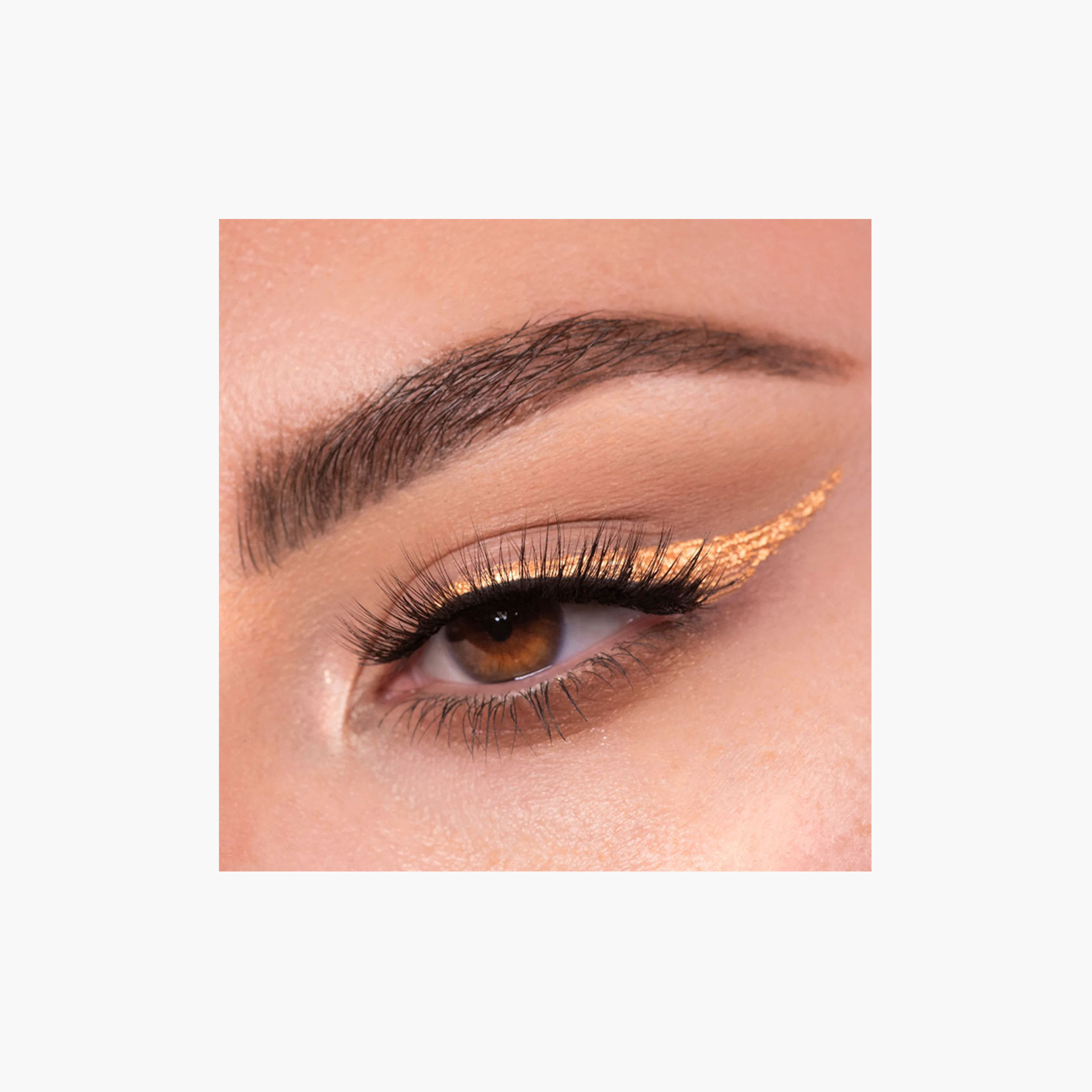 The Balm Schwing US 14k Liquid Eyeliner-beautyandpersonalcare-makeup-eyes-eyeliners-image-2