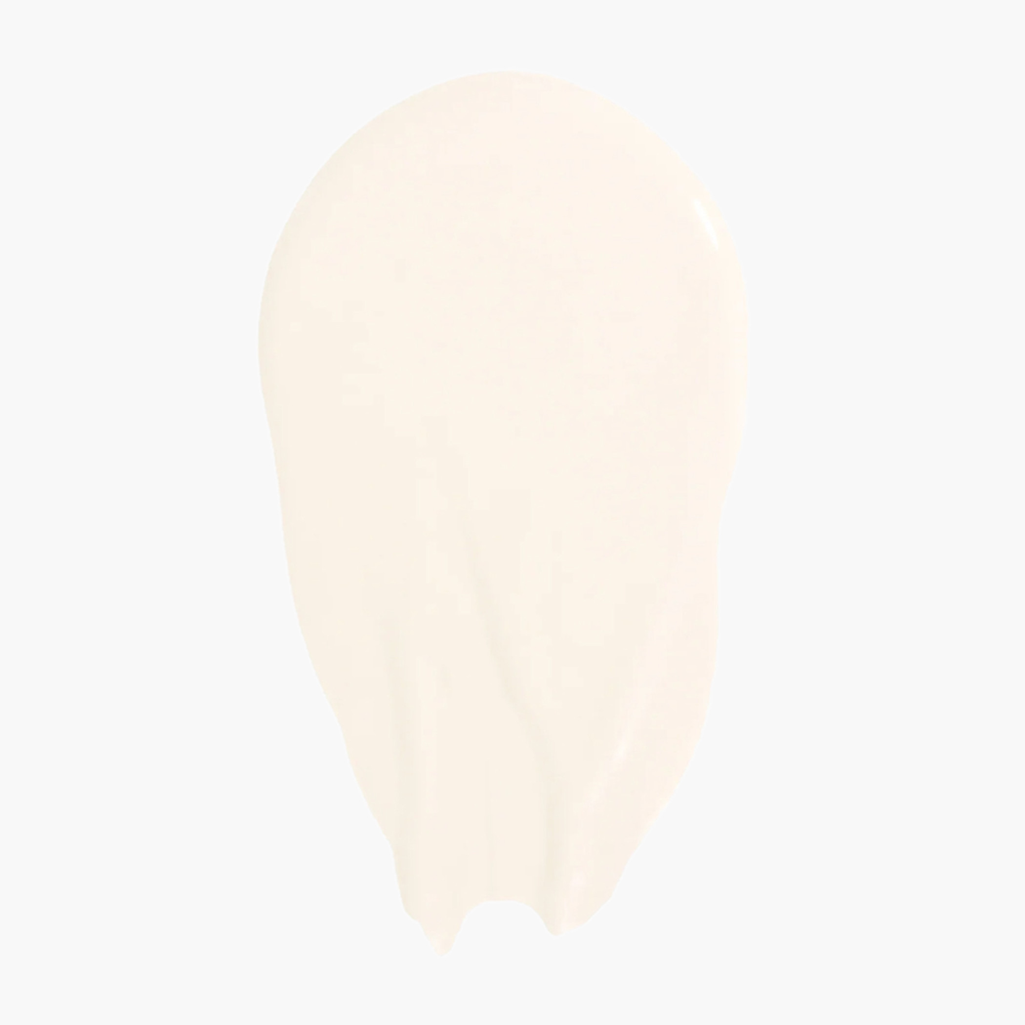 كونسيلر سائل آن تي دوتس من ذا بالم - 11.8 مل-beautyandpersonalcare-makeup-face-concealers-image-18