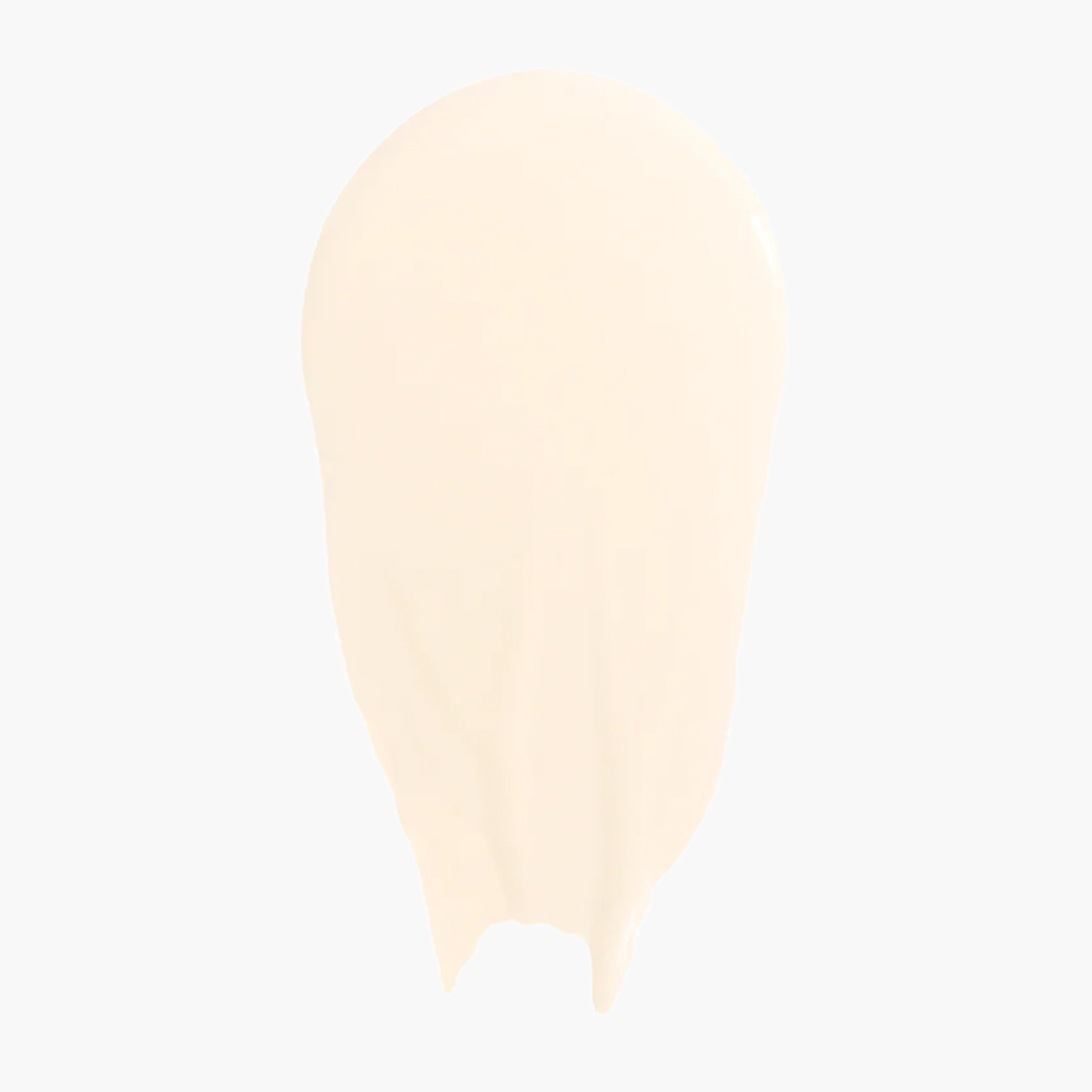 كونسيلر سائل آن تي دوتس من ذا بالم - 11.8 مل-beautyandpersonalcare-makeup-face-concealers-image-2