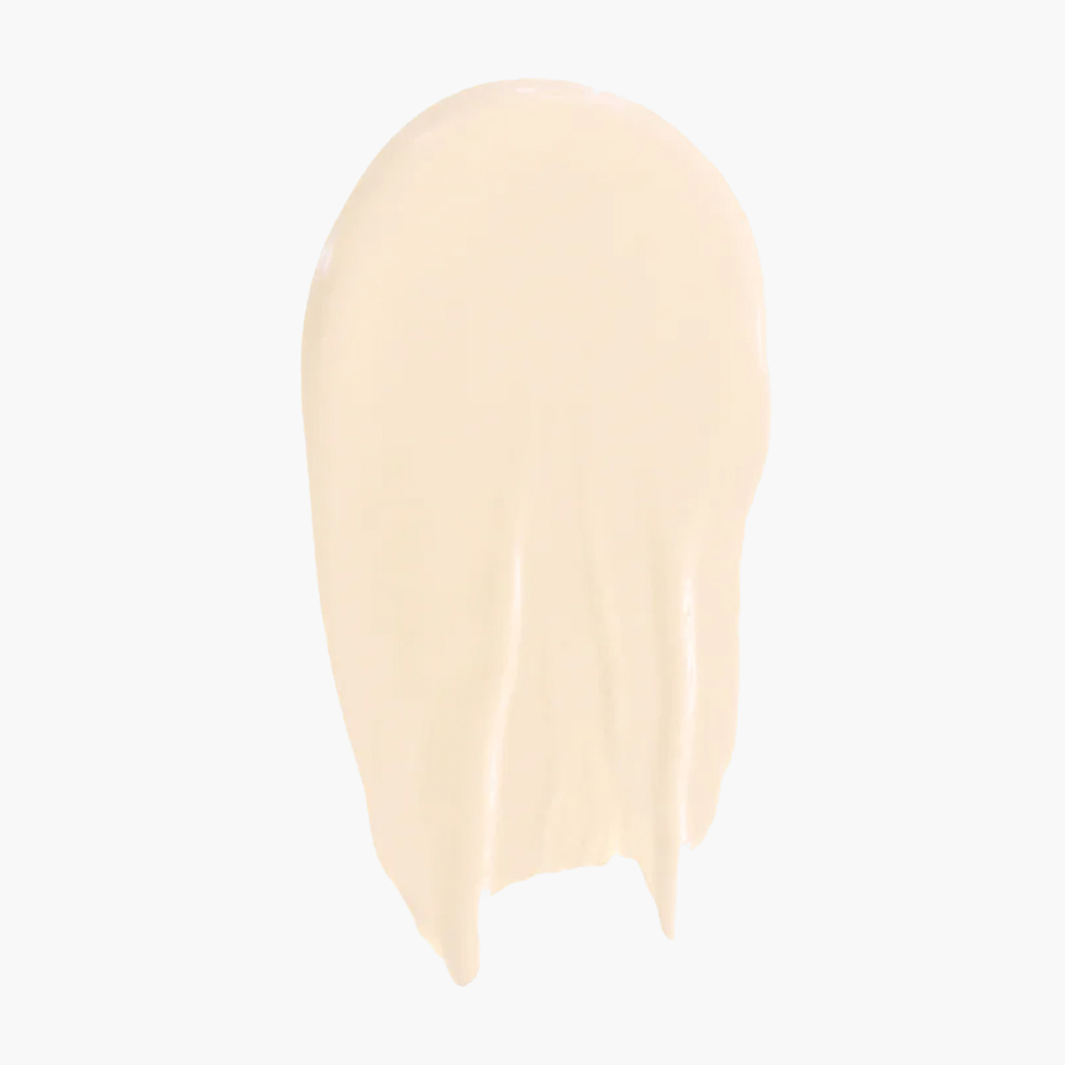 كونسيلر سائل آن تي دوتس من ذا بالم - 11.8 مل-beautyandpersonalcare-makeup-face-concealers-image-4