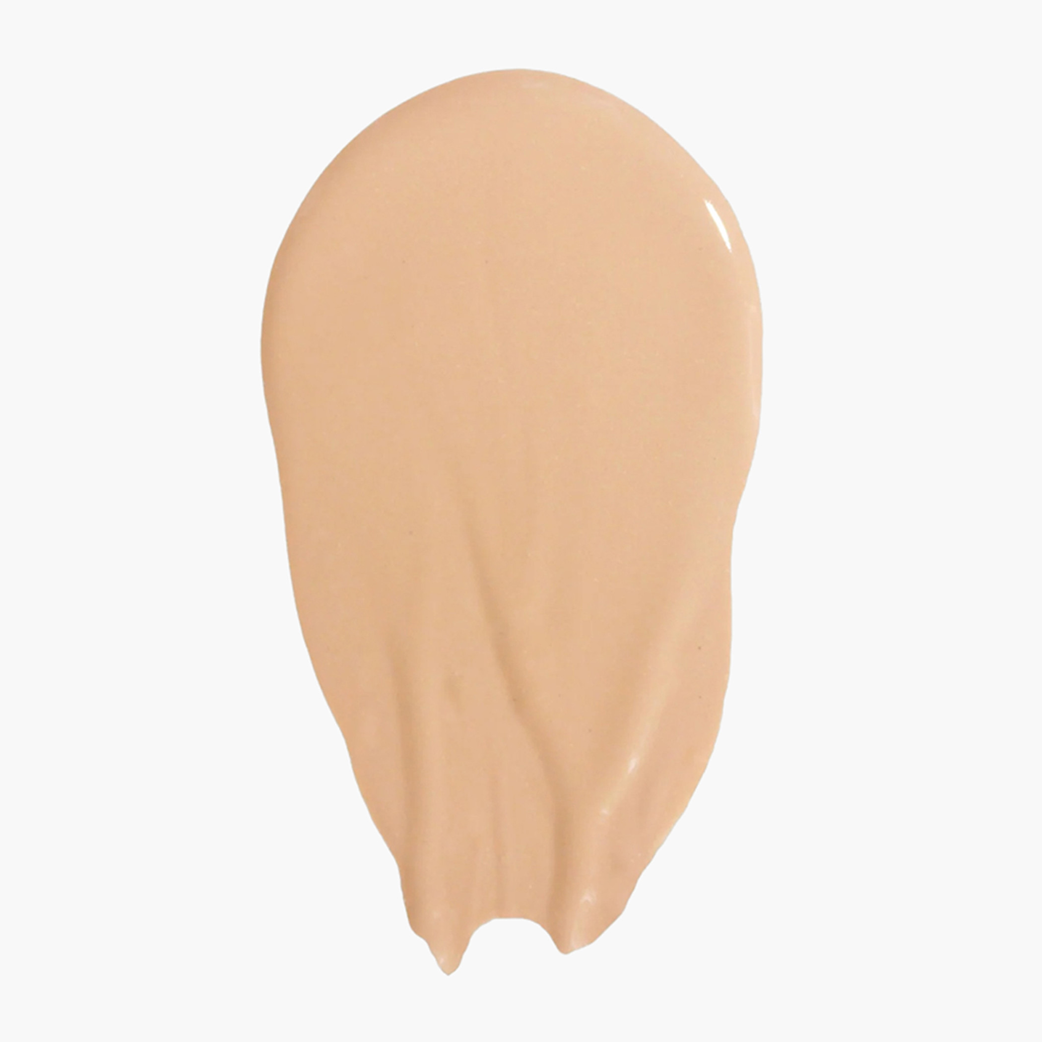 كونسيلر سائل آن تي دوتس من ذا بالم - 11.8 مل-beautyandpersonalcare-makeup-face-concealers-image-6