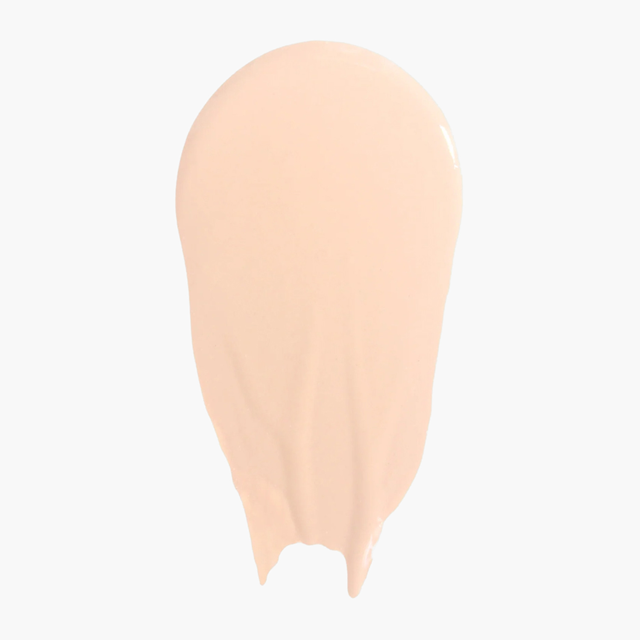 كونسيلر سائل آن تي دوتس من ذا بالم - 11.8 مل-beautyandpersonalcare-makeup-face-concealers-image-10
