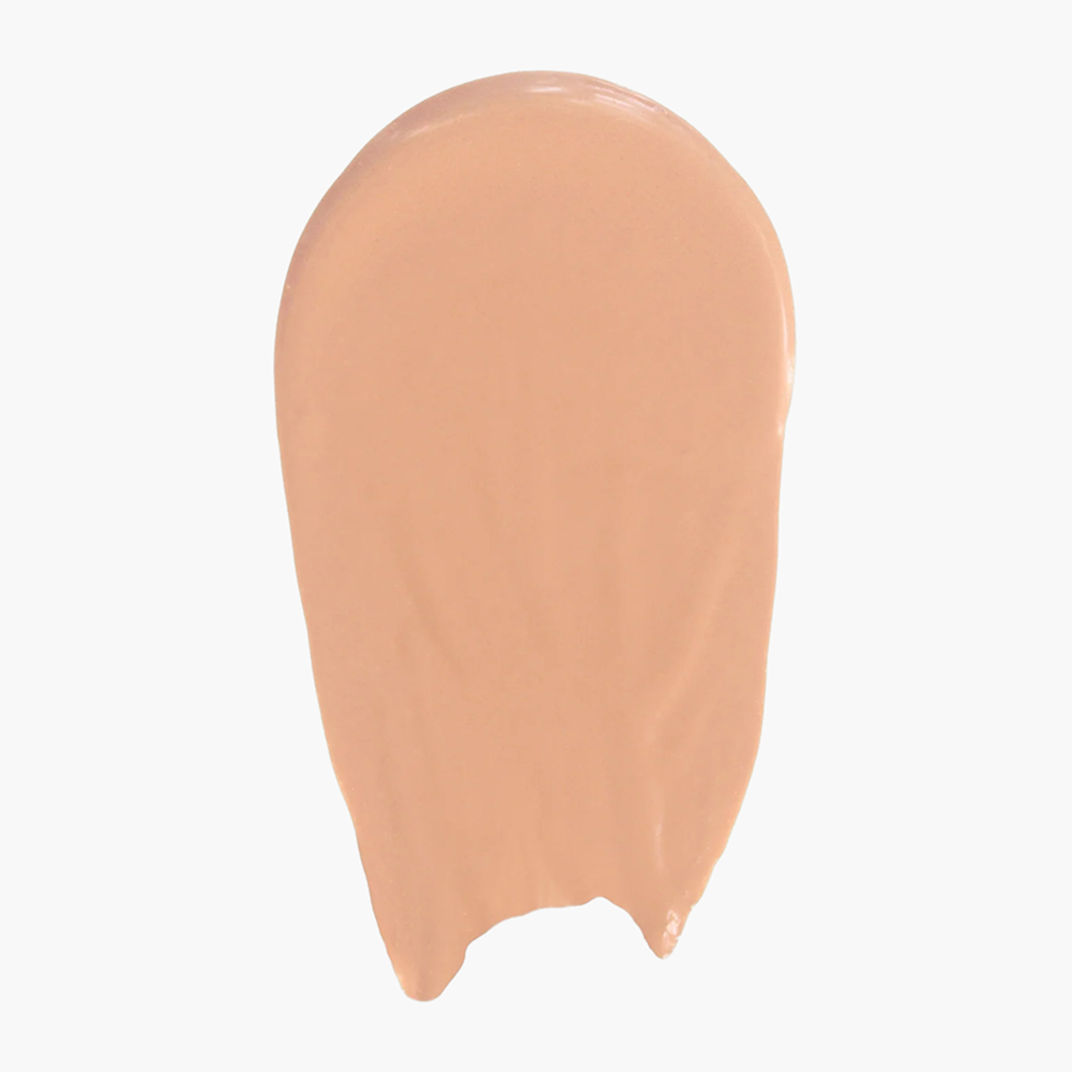 كونسيلر سائل آن تي دوتس من ذا بالم - 11.8 مل-beautyandpersonalcare-makeup-face-concealers-image-8