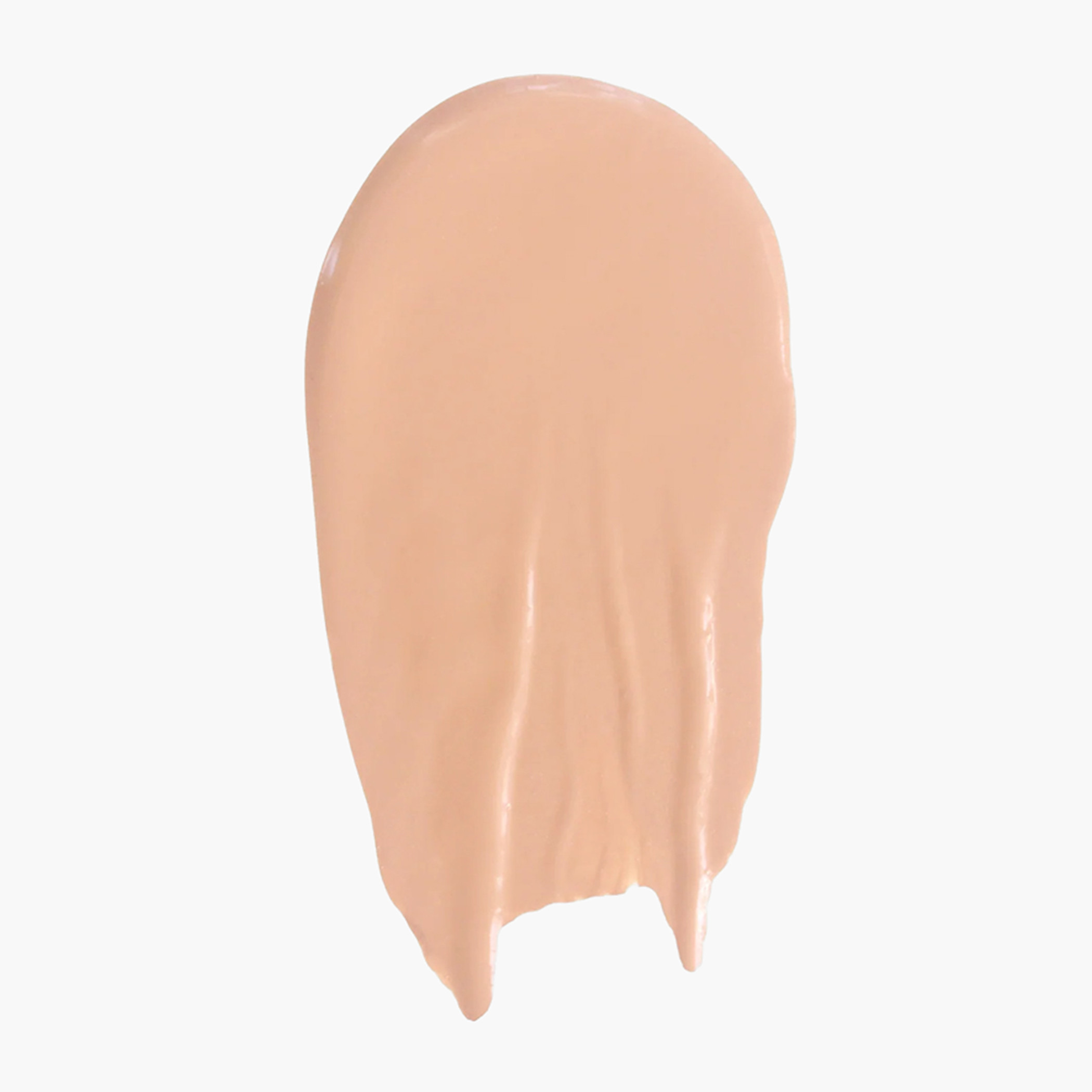 كونسيلر سائل آن تي دوتس من ذا بالم - 11.8 مل-beautyandpersonalcare-makeup-face-concealers-image-12