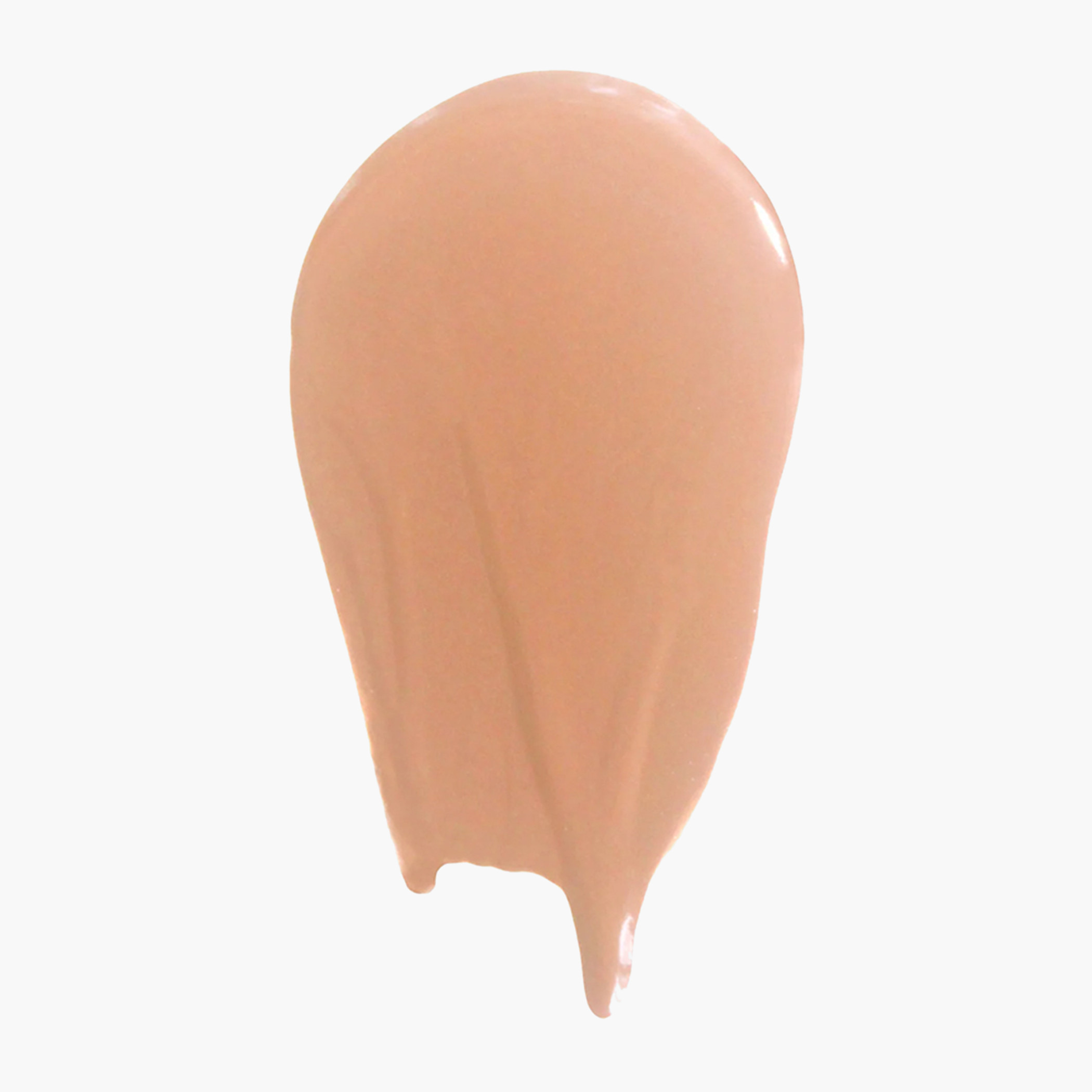 The Balm Anne T.Dotes Liquid Concealer - 11.8 ml-beautyandpersonalcare-makeup-face-concealers-image-2