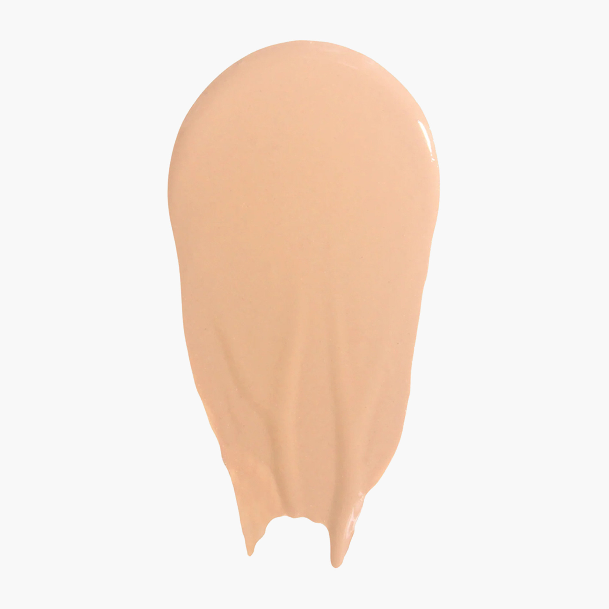 كونسيلر سائل آن تي دوتس من ذا بالم - 11.8 مل-beautyandpersonalcare-makeup-face-concealers-image-16