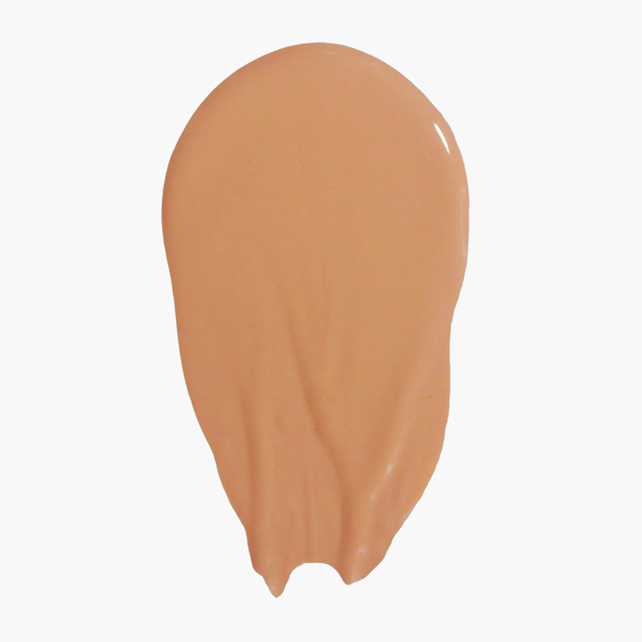 كونسيلر سائل آن تي دوتس من ذا بالم - 11.8 مل-beautyandpersonalcare-makeup-face-concealers-image-20