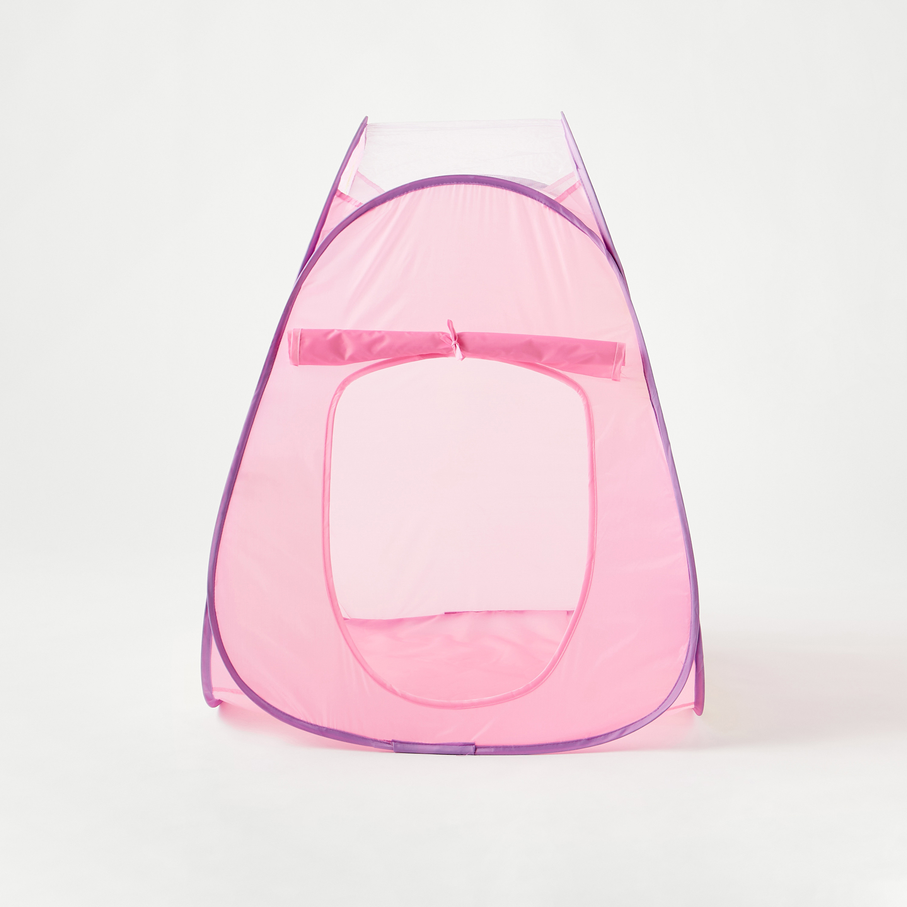 Princess Pop-Up Tent-toys-outdoor-playhousesandplayards-image-2