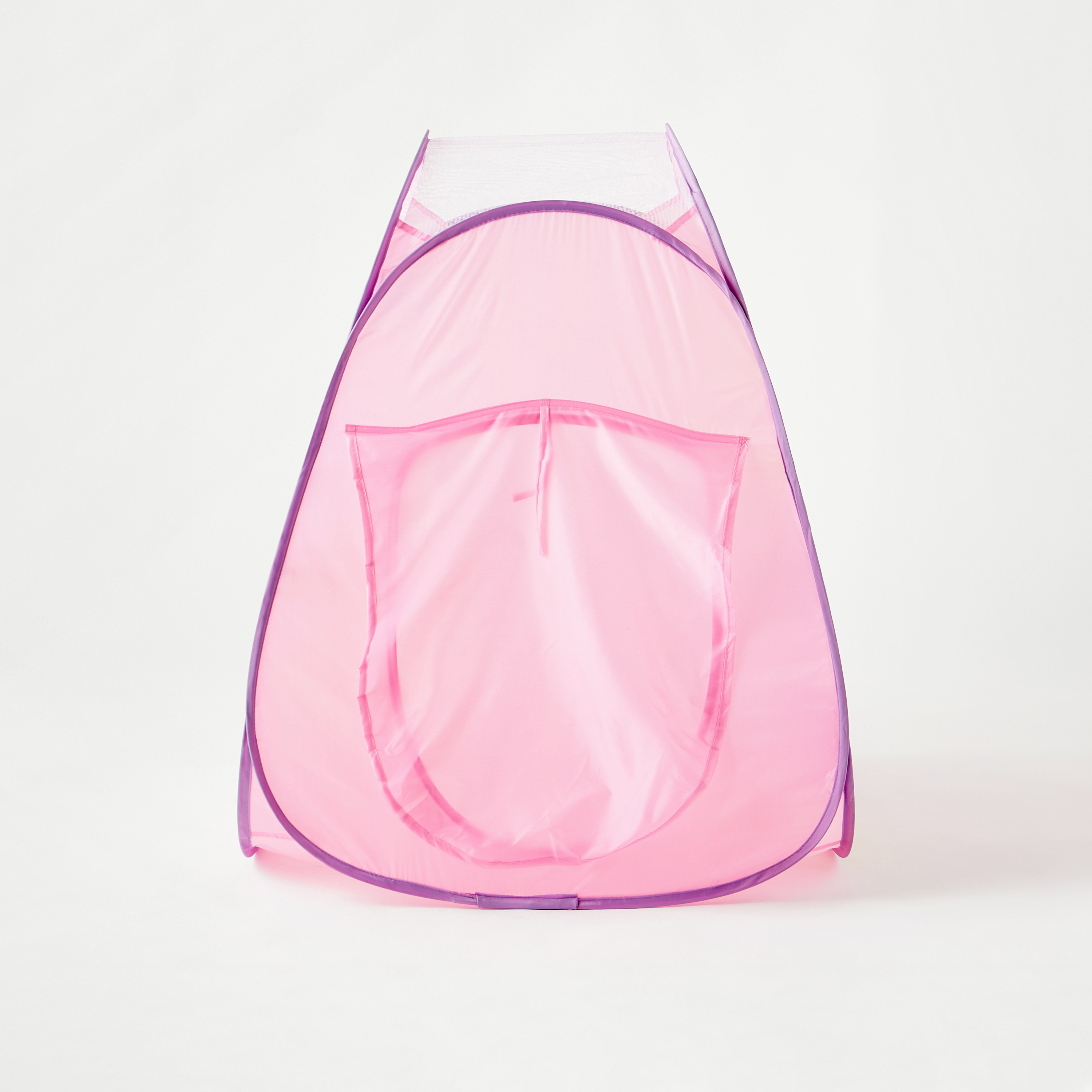 Princess Pop-Up Tent-toys-outdoor-playhousesandplayards-image-3