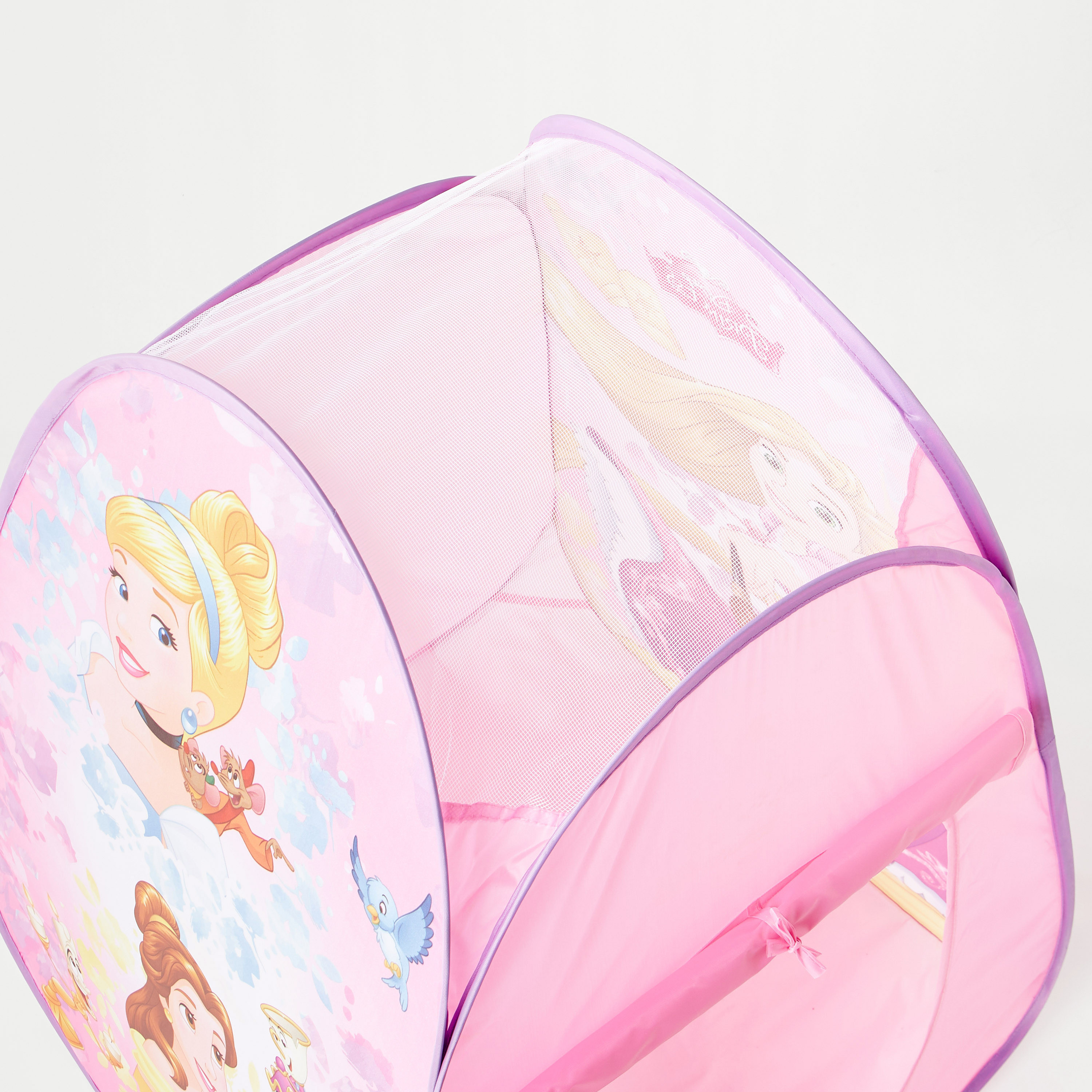 Princess Pop-Up Tent-toys-outdoor-playhousesandplayards-image-5