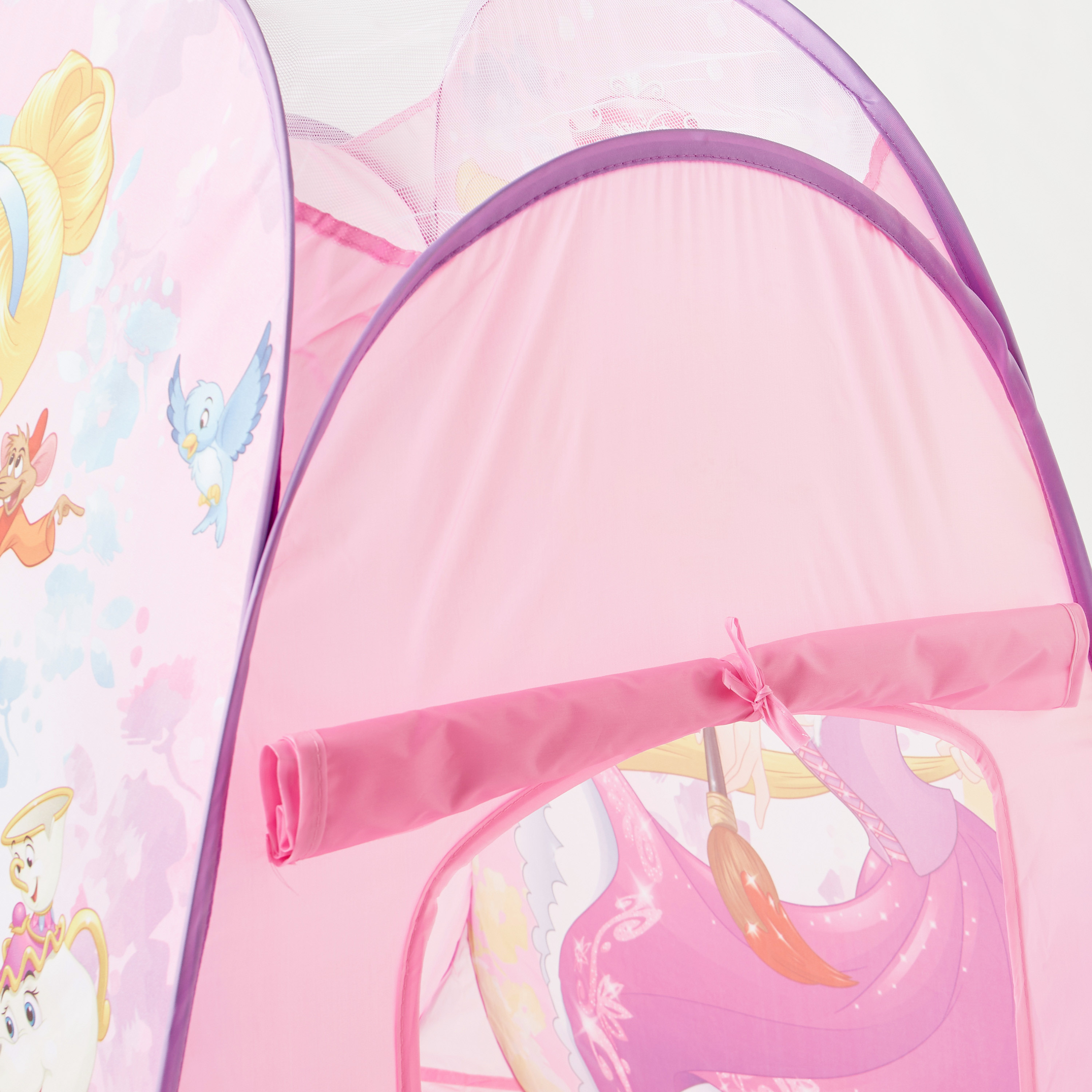 Princess Pop-Up Tent-toys-outdoor-playhousesandplayards-image-6