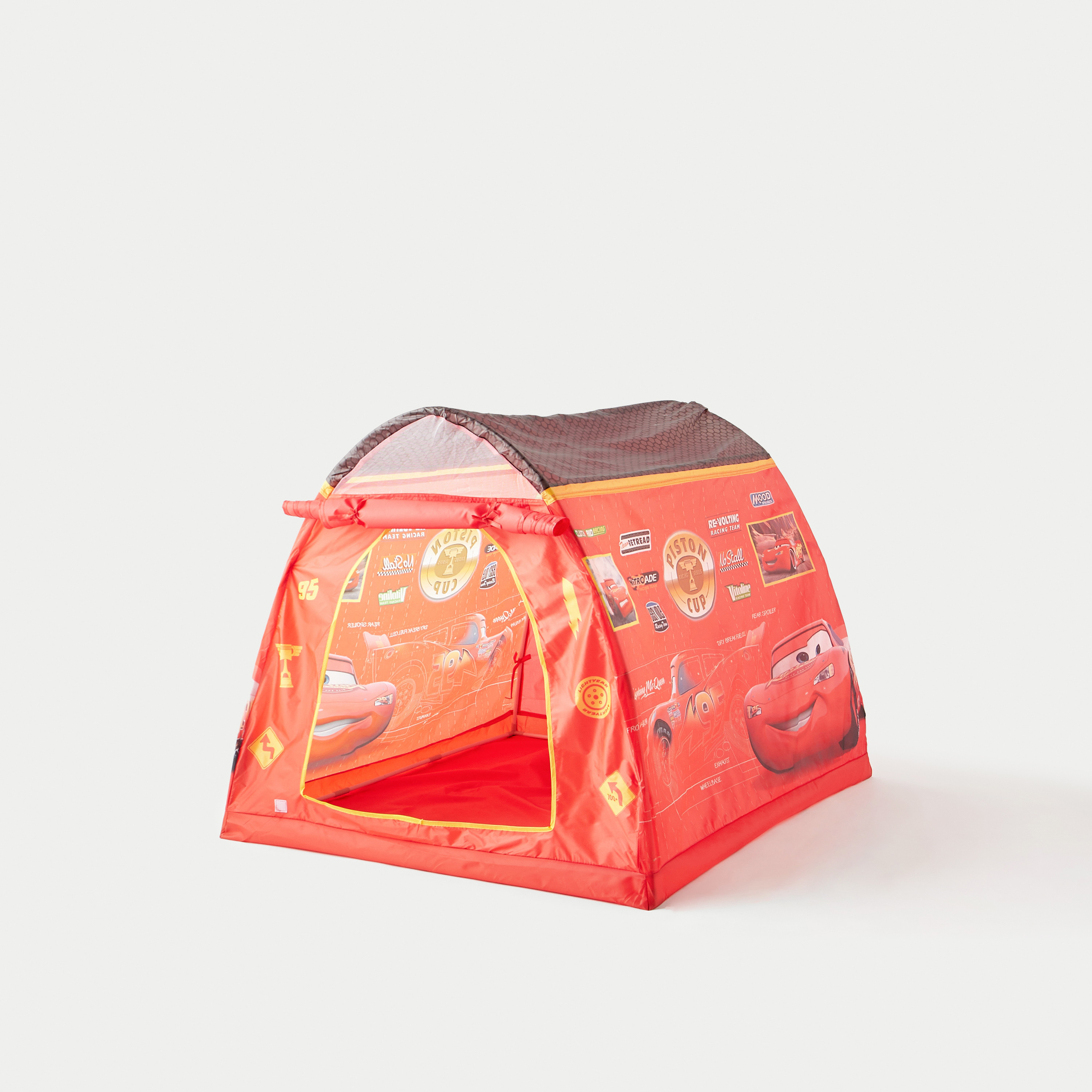 Car Garage Tent-toys-outdoor-playhousesandplayards-image-1
