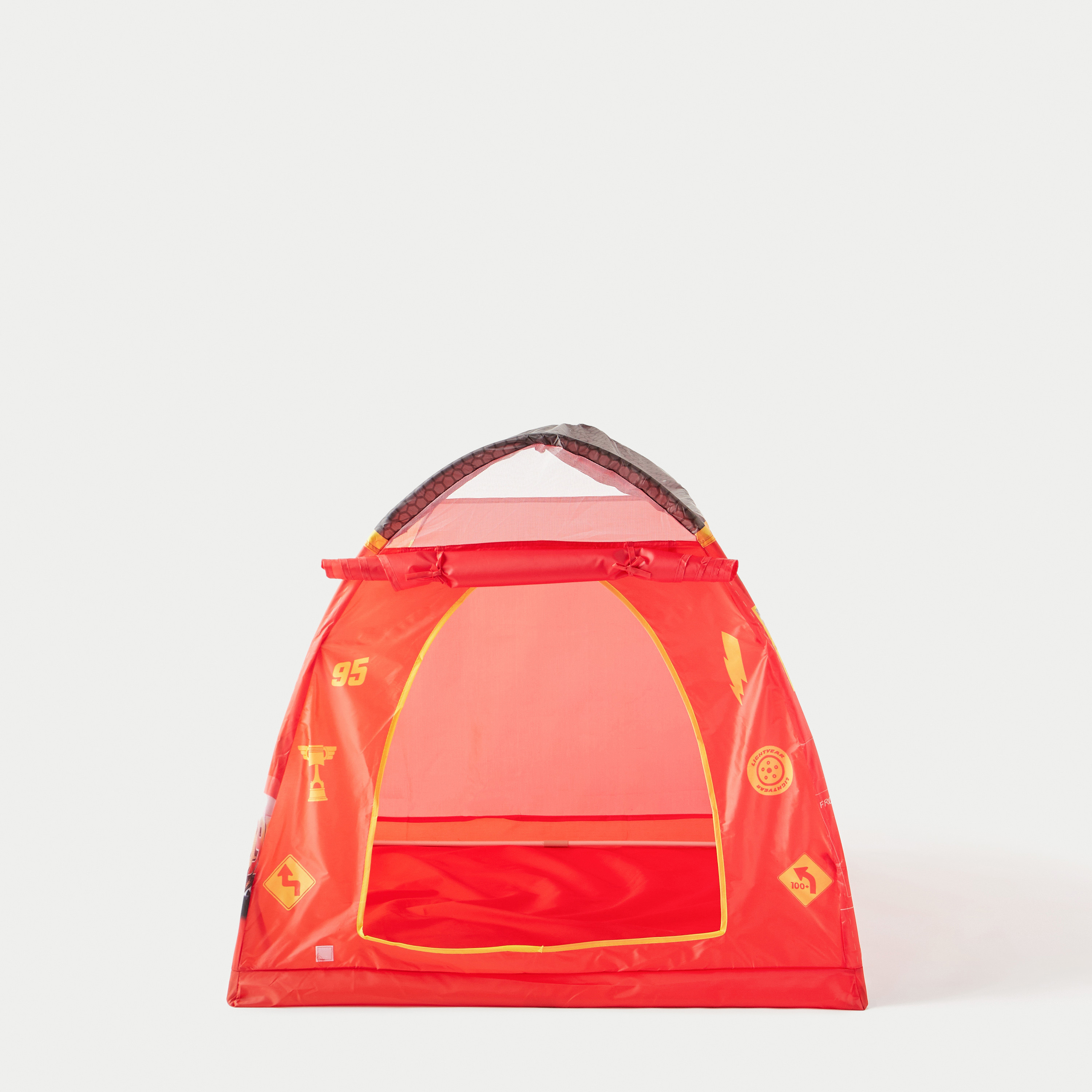 Car Garage Tent-toys-outdoor-playhousesandplayards-image-2