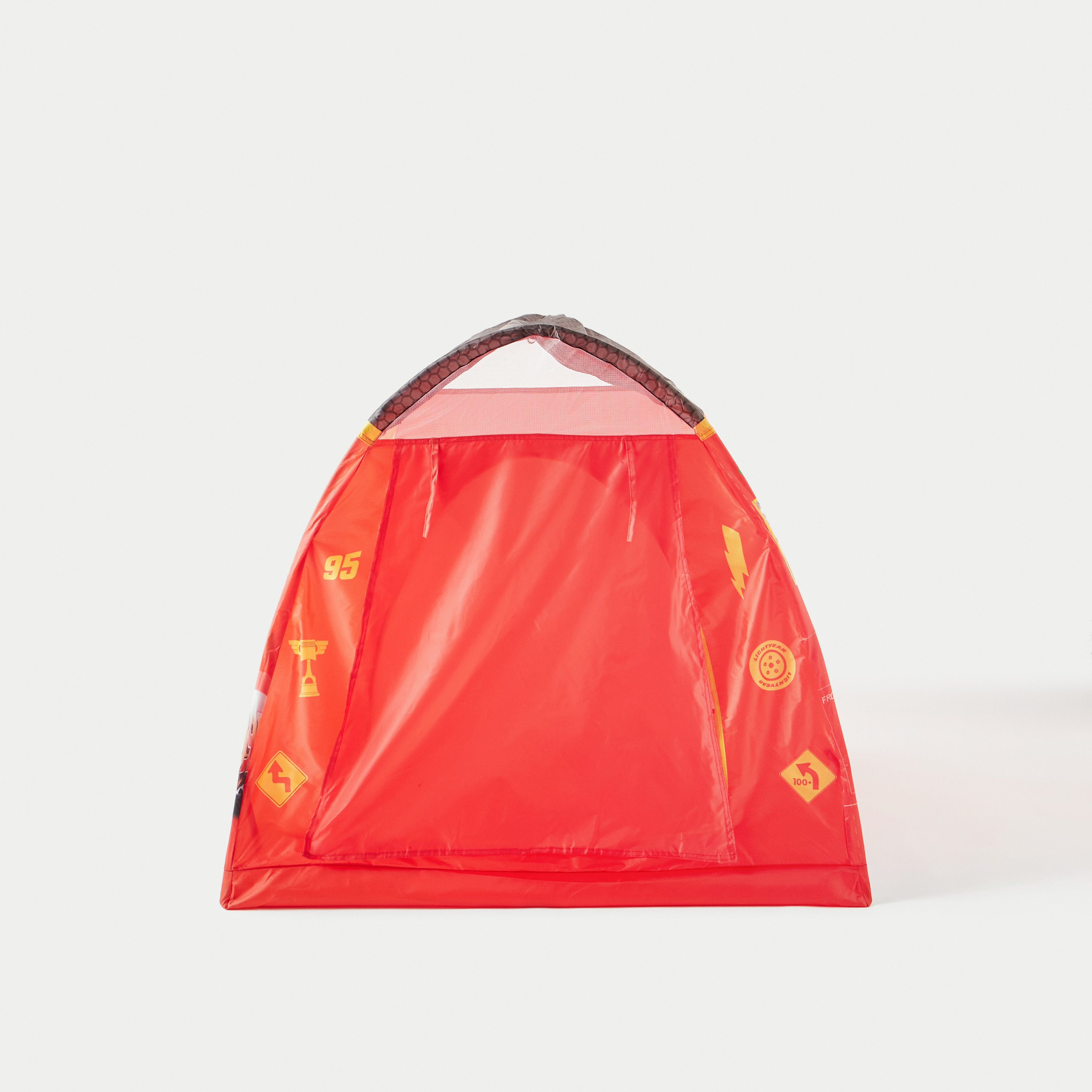 Car Garage Tent-toys-outdoor-playhousesandplayards-image-3