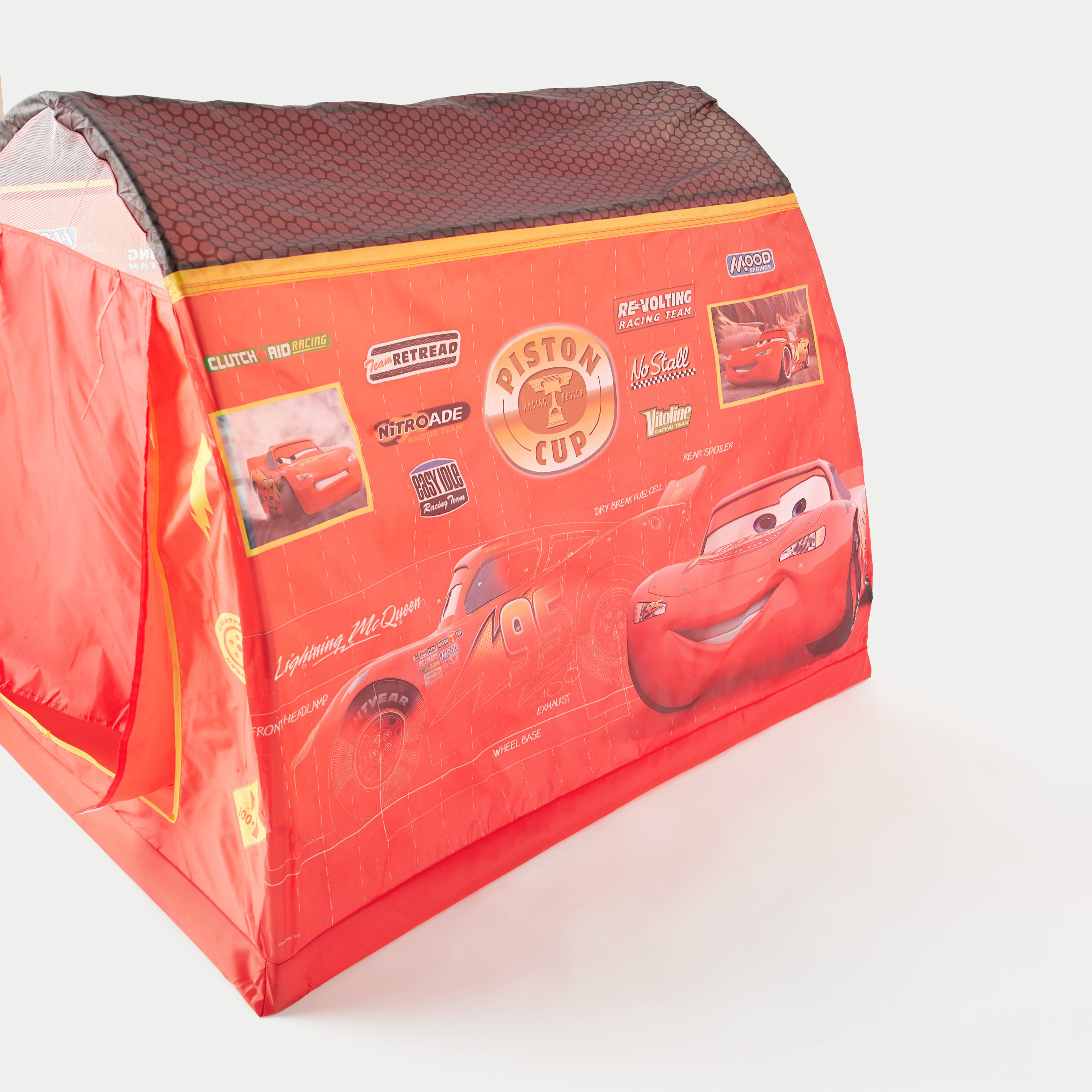 Car Garage Tent-toys-outdoor-playhousesandplayards-image-4