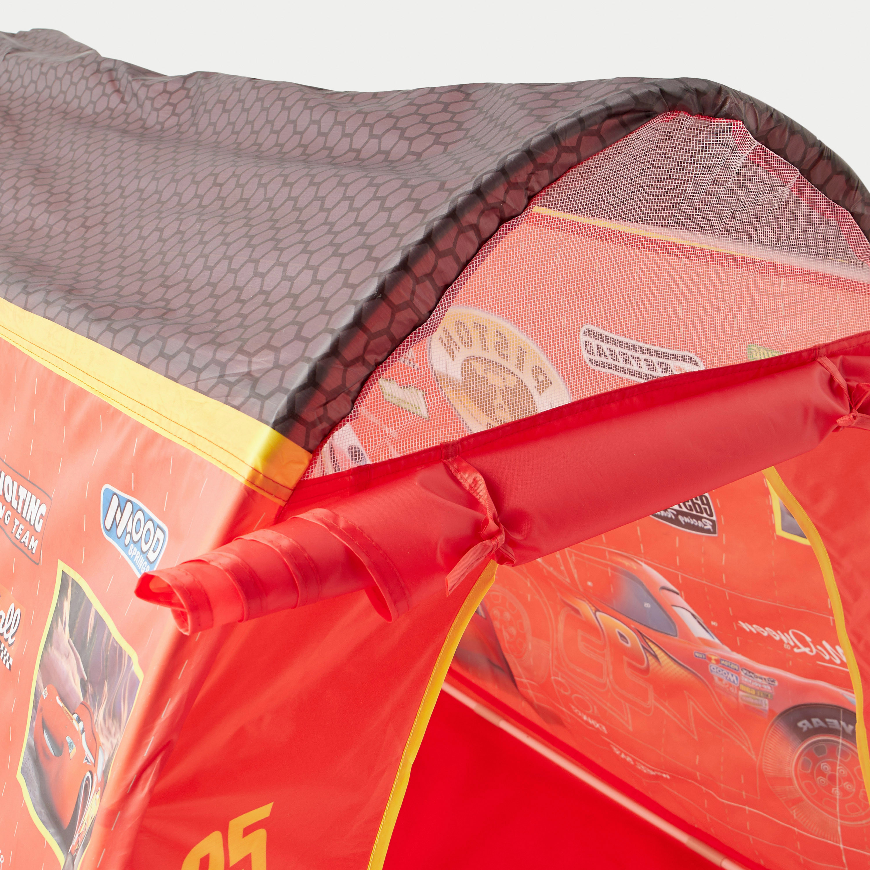 Car Garage Tent-toys-outdoor-playhousesandplayards-image-5
