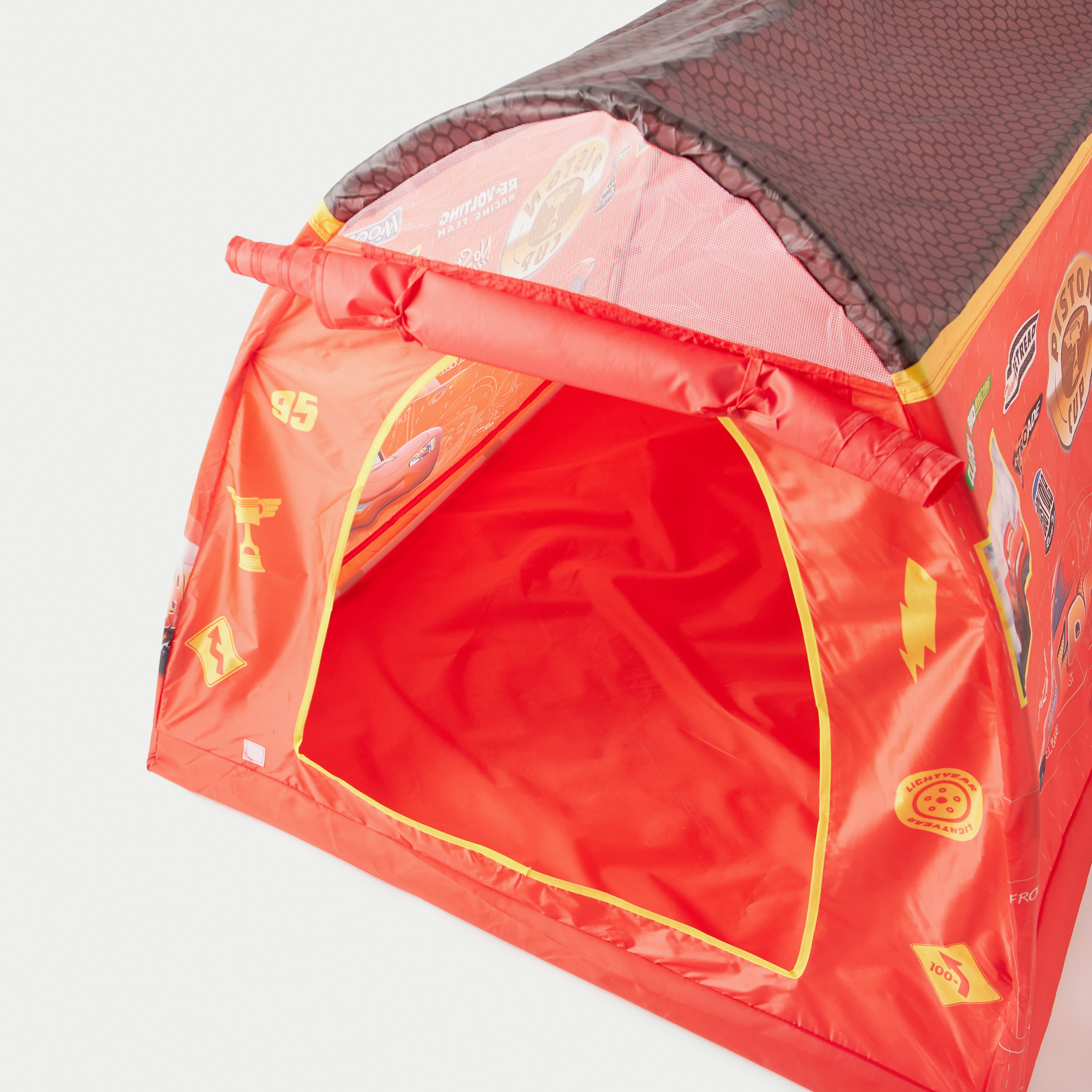 Car Garage Tent-toys-outdoor-playhousesandplayards-image-6