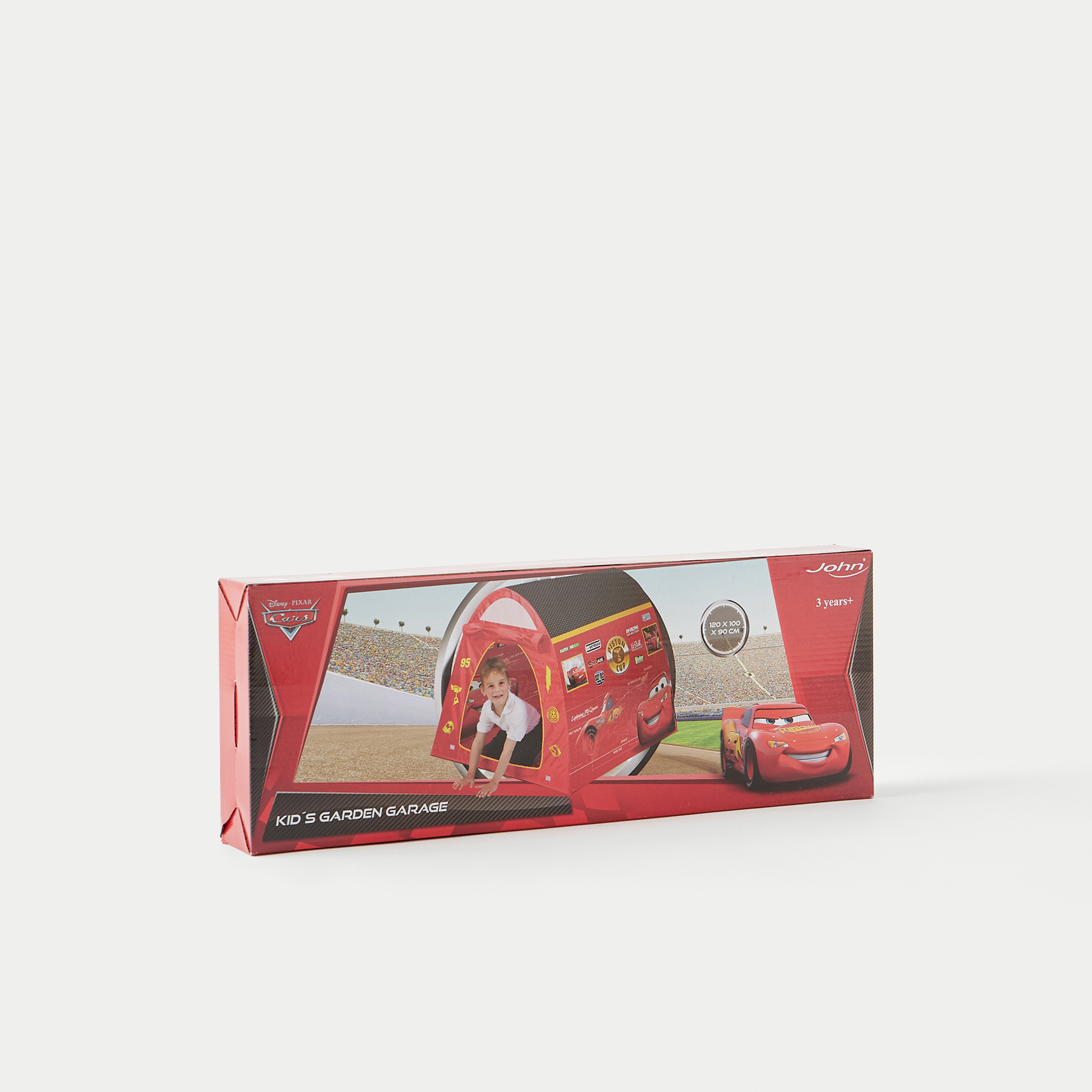 Car Garage Tent-toys-outdoor-playhousesandplayards-image-7