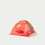Car Garage Tent-toys-outdoor-playhousesandplayards-image-1