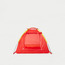 Car Garage Tent-toys-outdoor-playhousesandplayards-image-2
